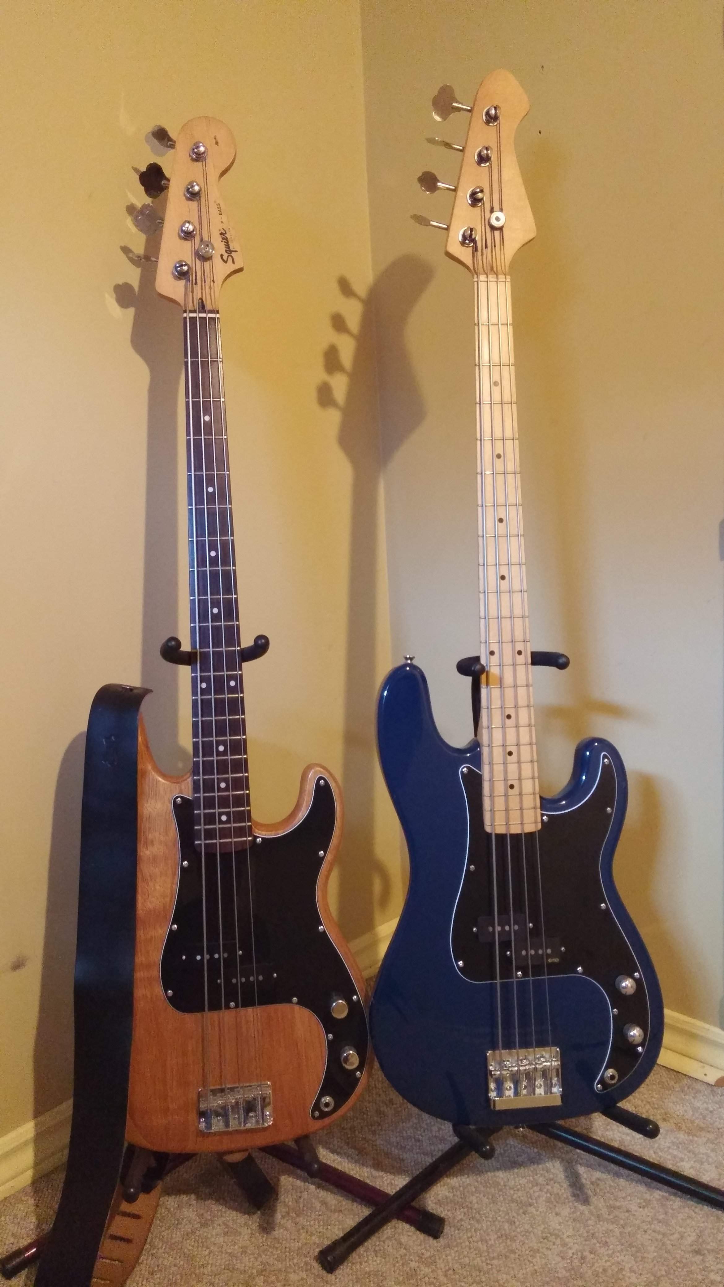 20160726_162312.jpg