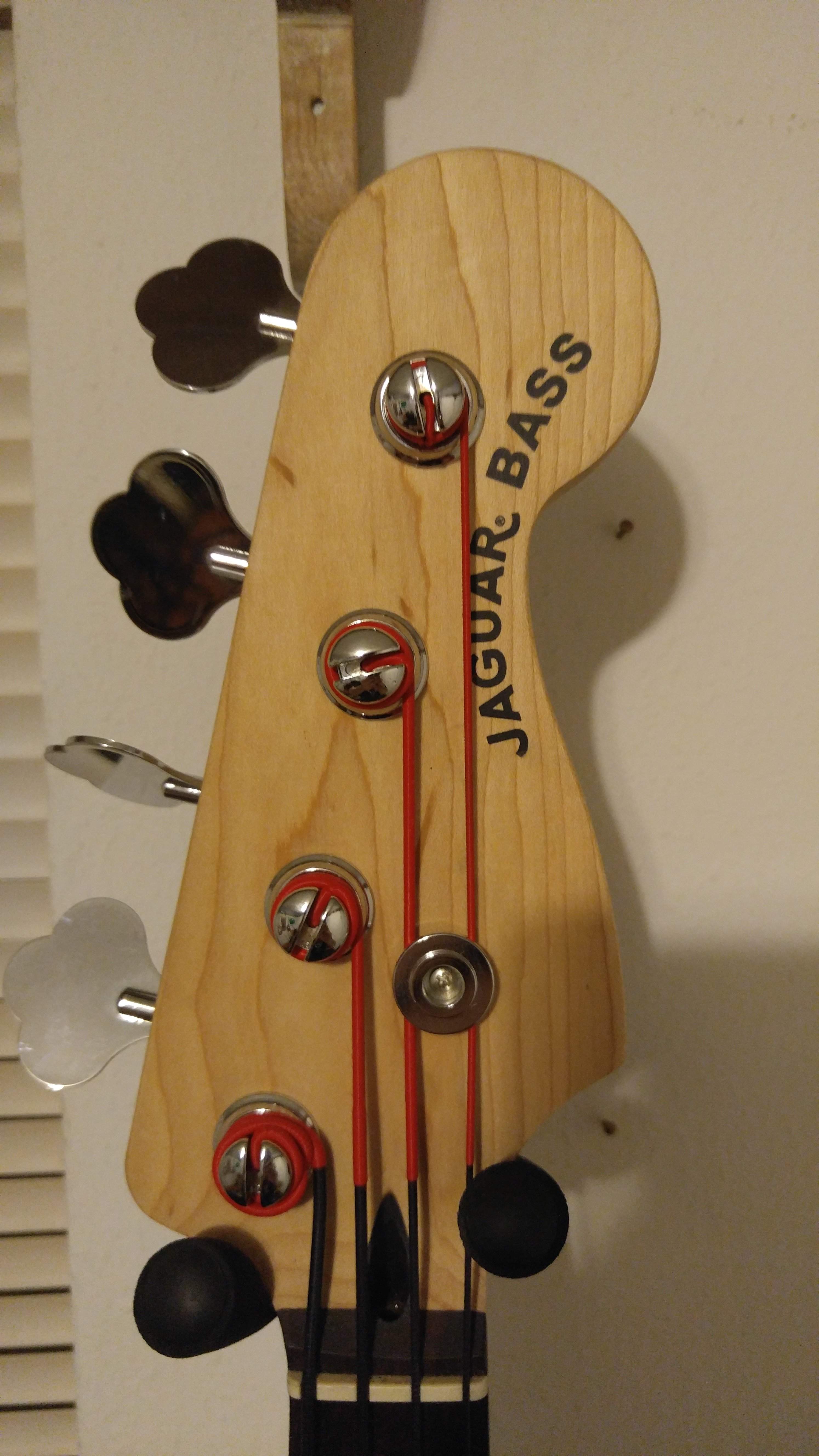 20160726_222405.jpg