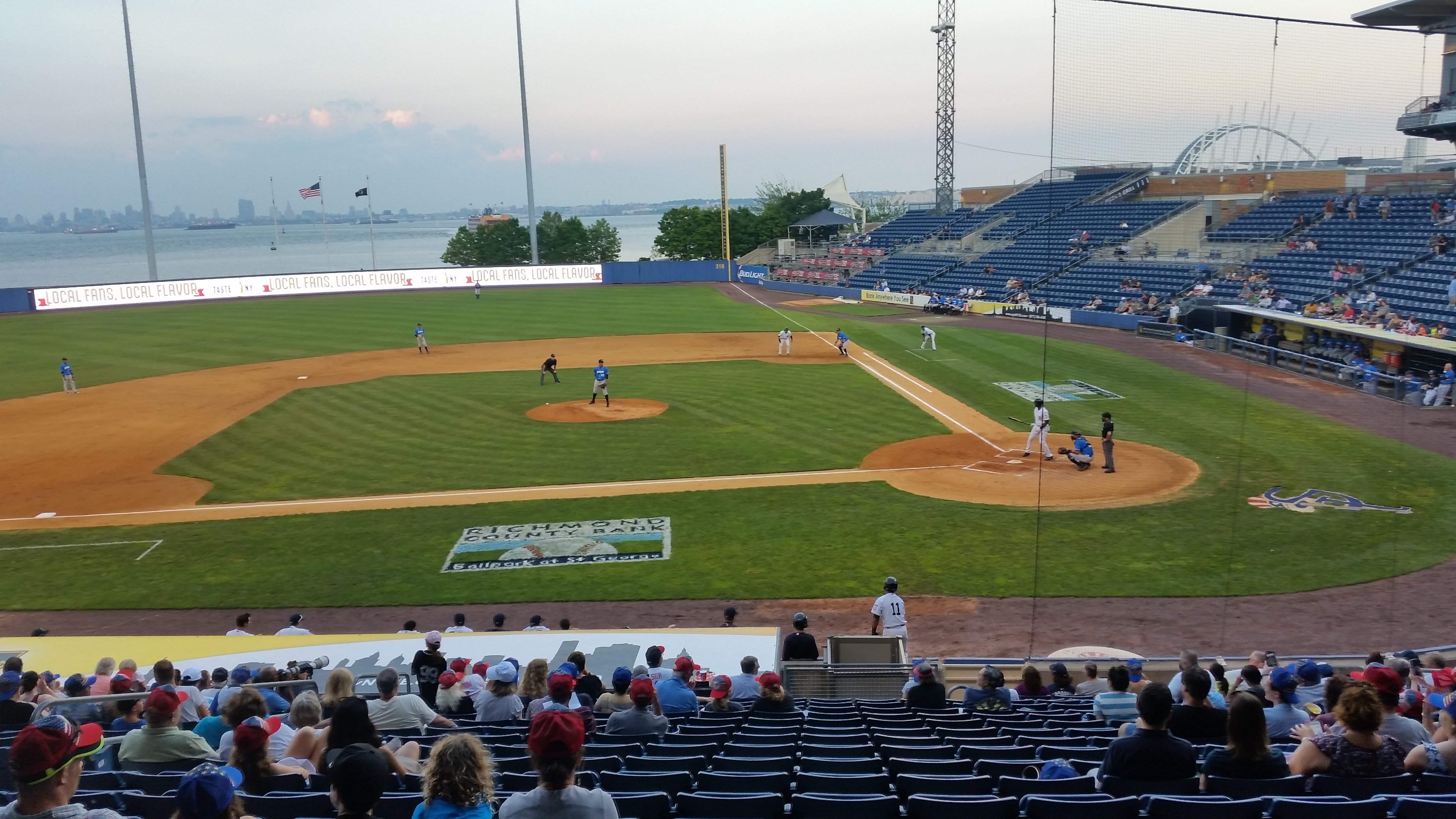 20160729_193958.jpg