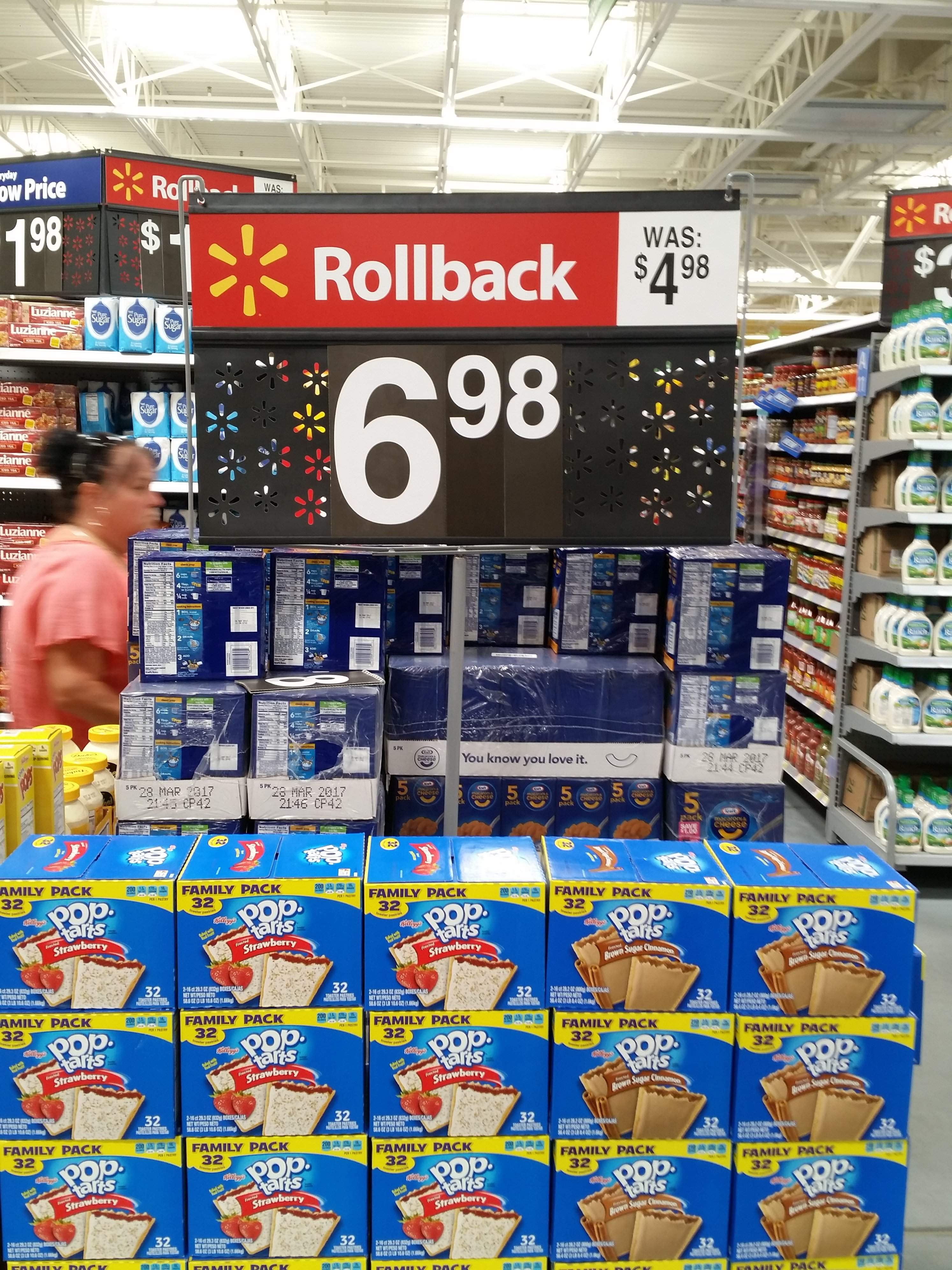20160731_144416.jpg