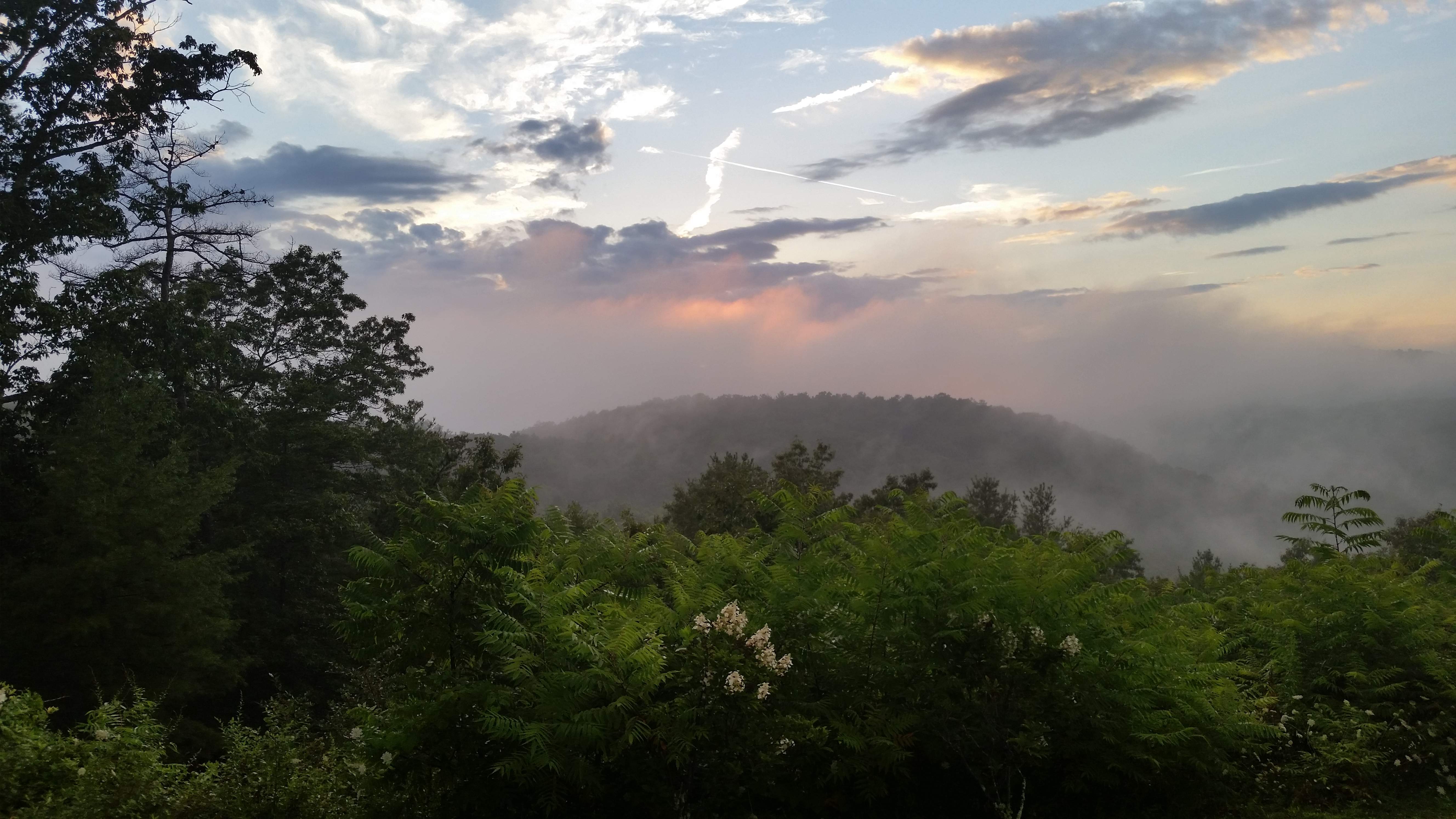 20160806_200956.jpg