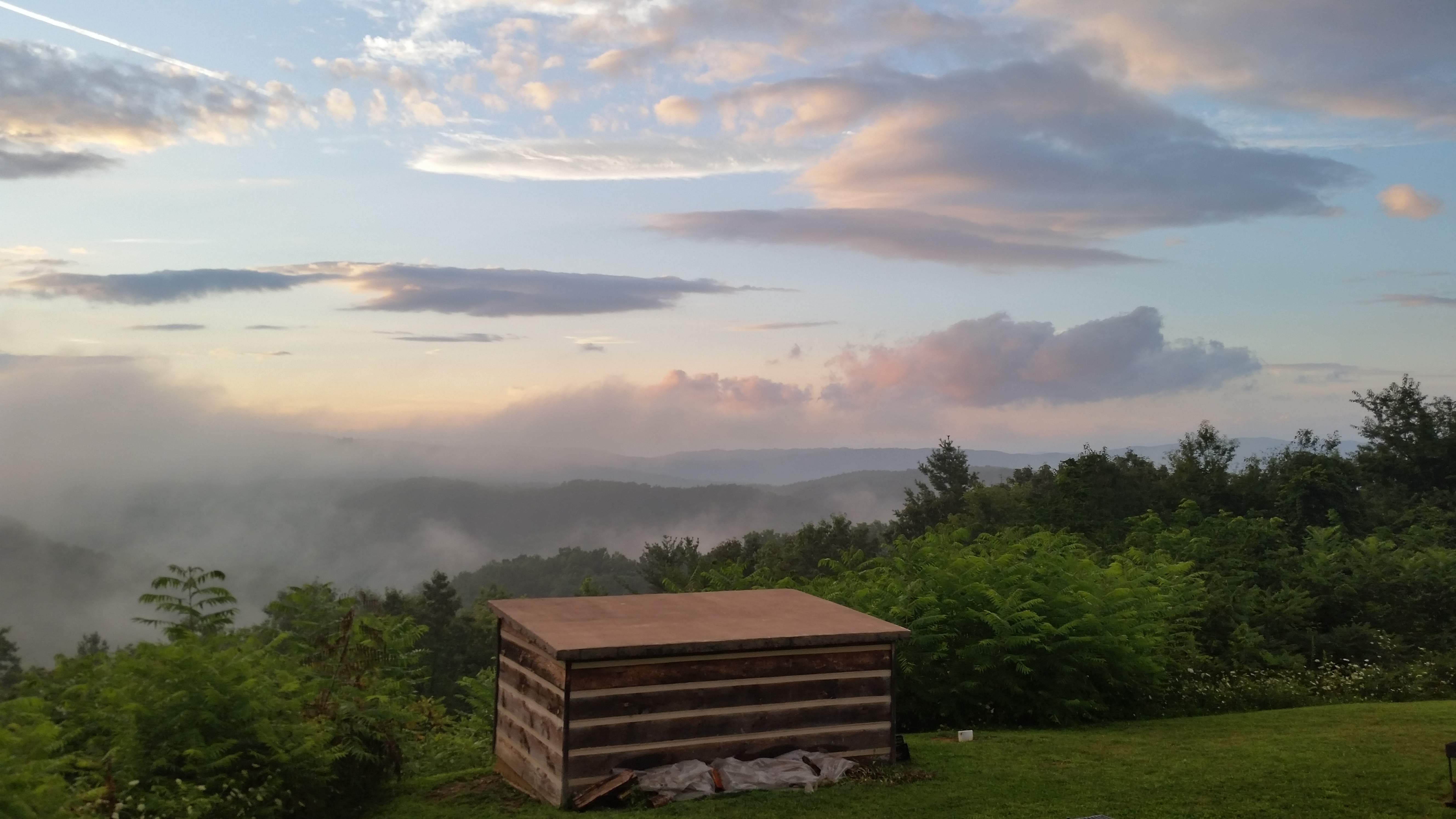 20160806_201011.jpg