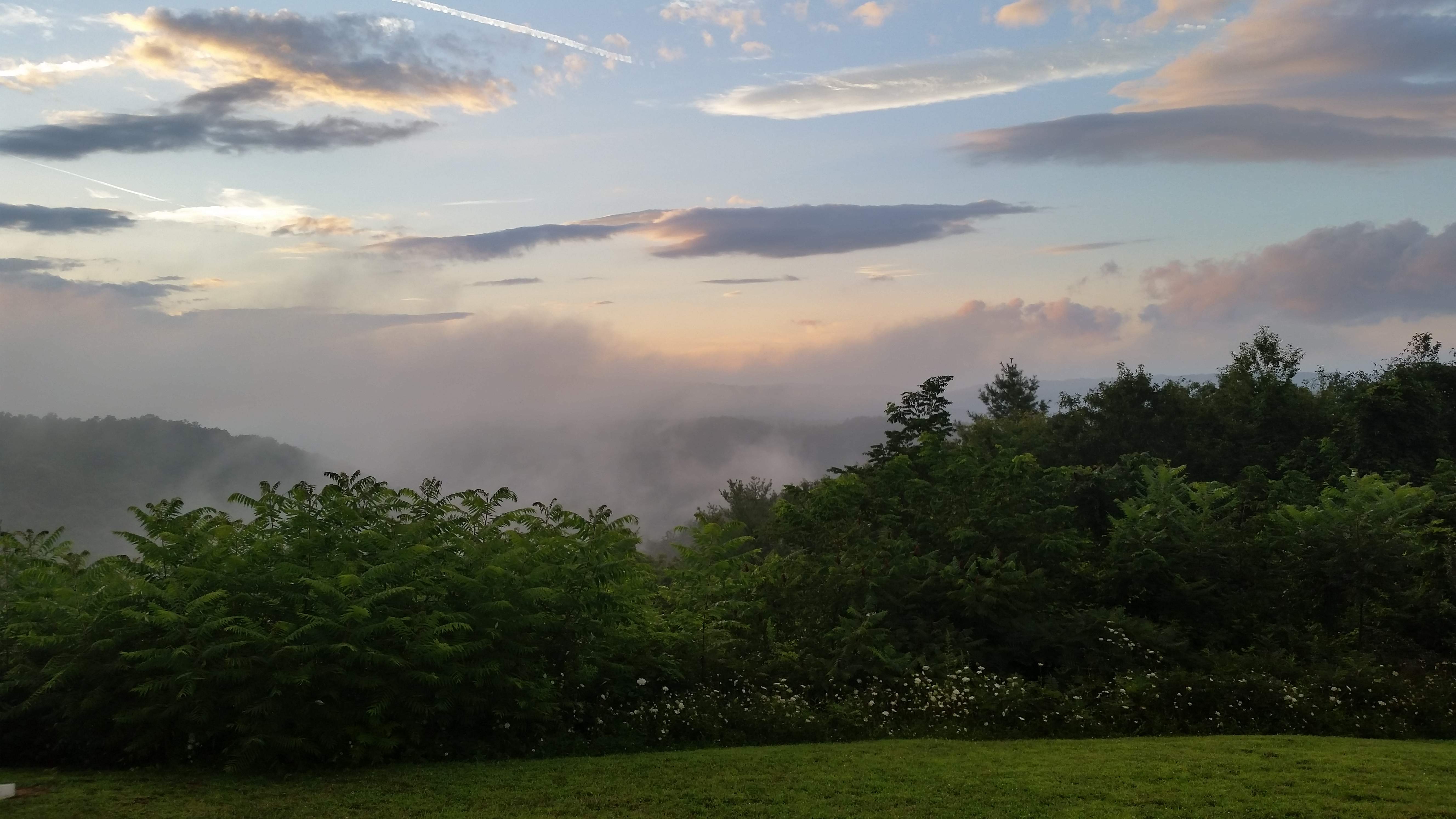 20160806_201048.jpg