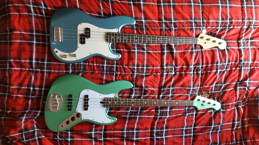 20160807_143115.jpg