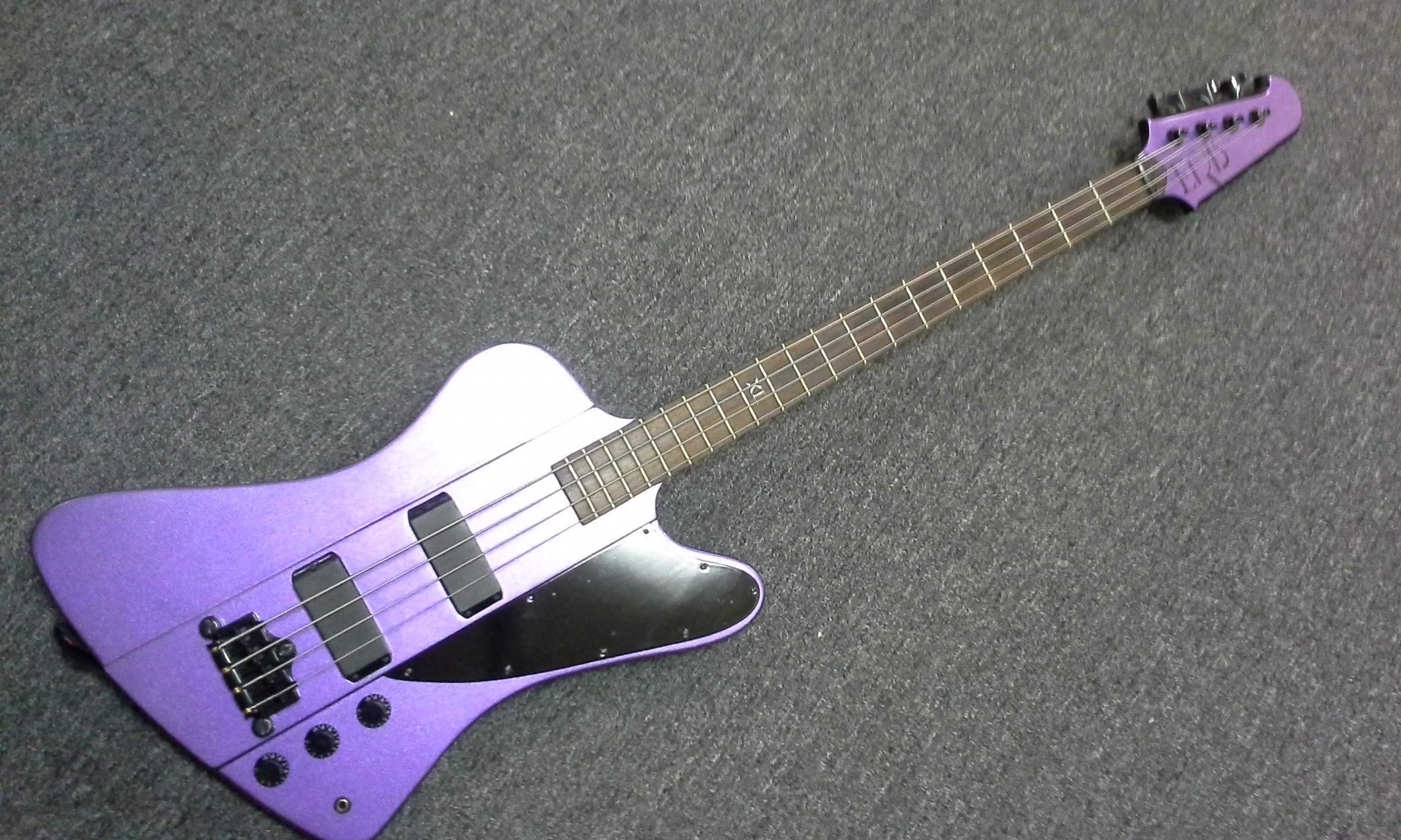 20160810_213450.jpg