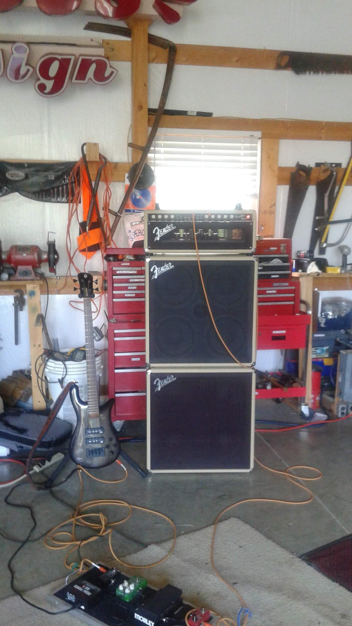 20160817_175302.jpg