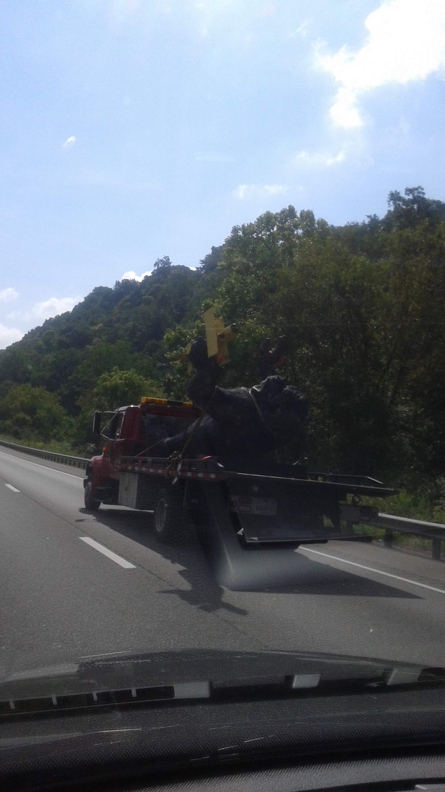 20160826_104901.jpg
