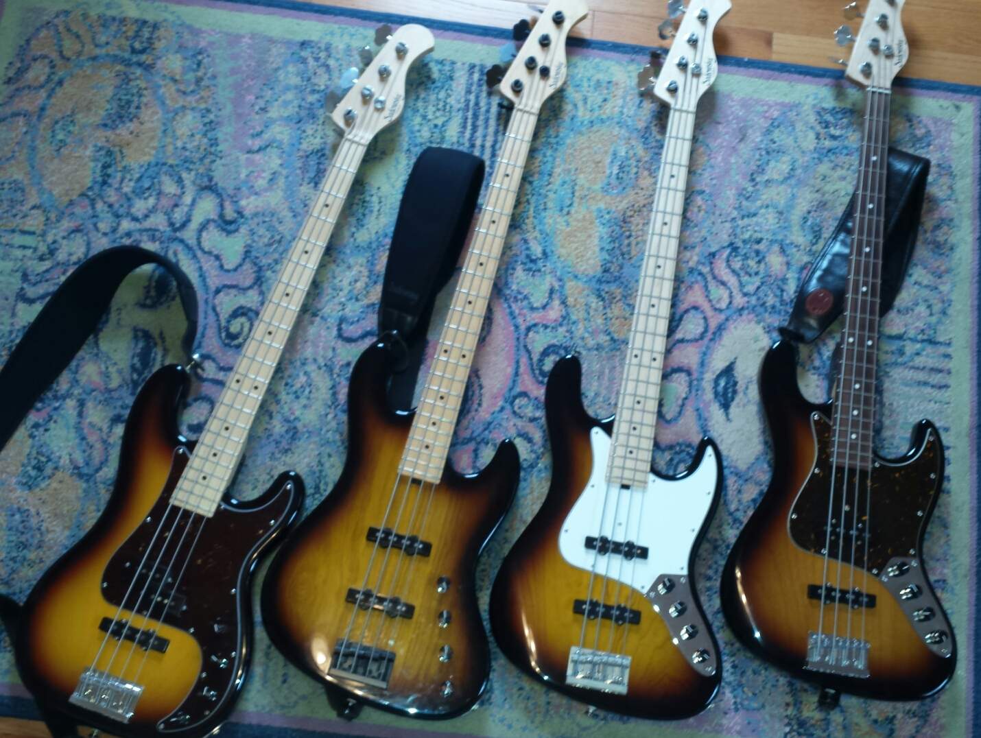 20160903_112458.jpg