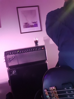 20160903_214819_zpsndixb6wc.jpg