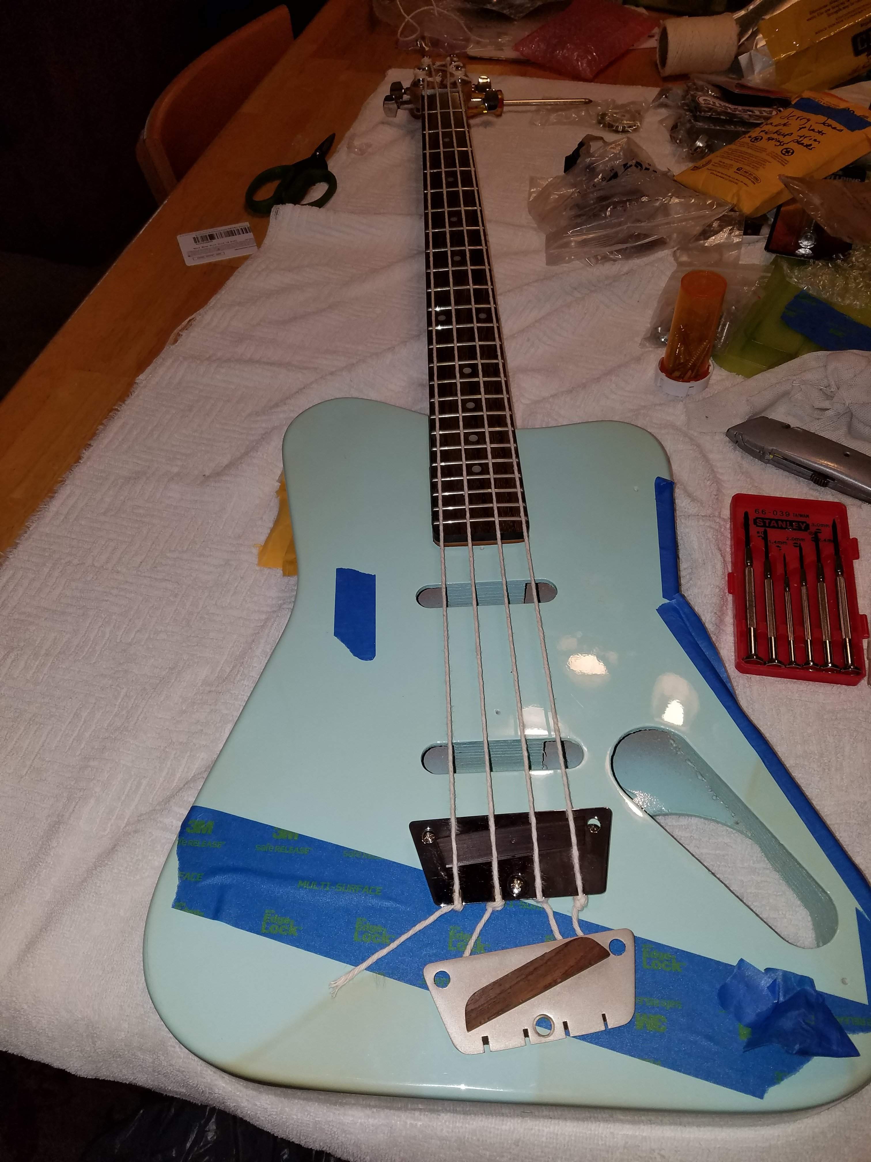 20160907_154218.jpg