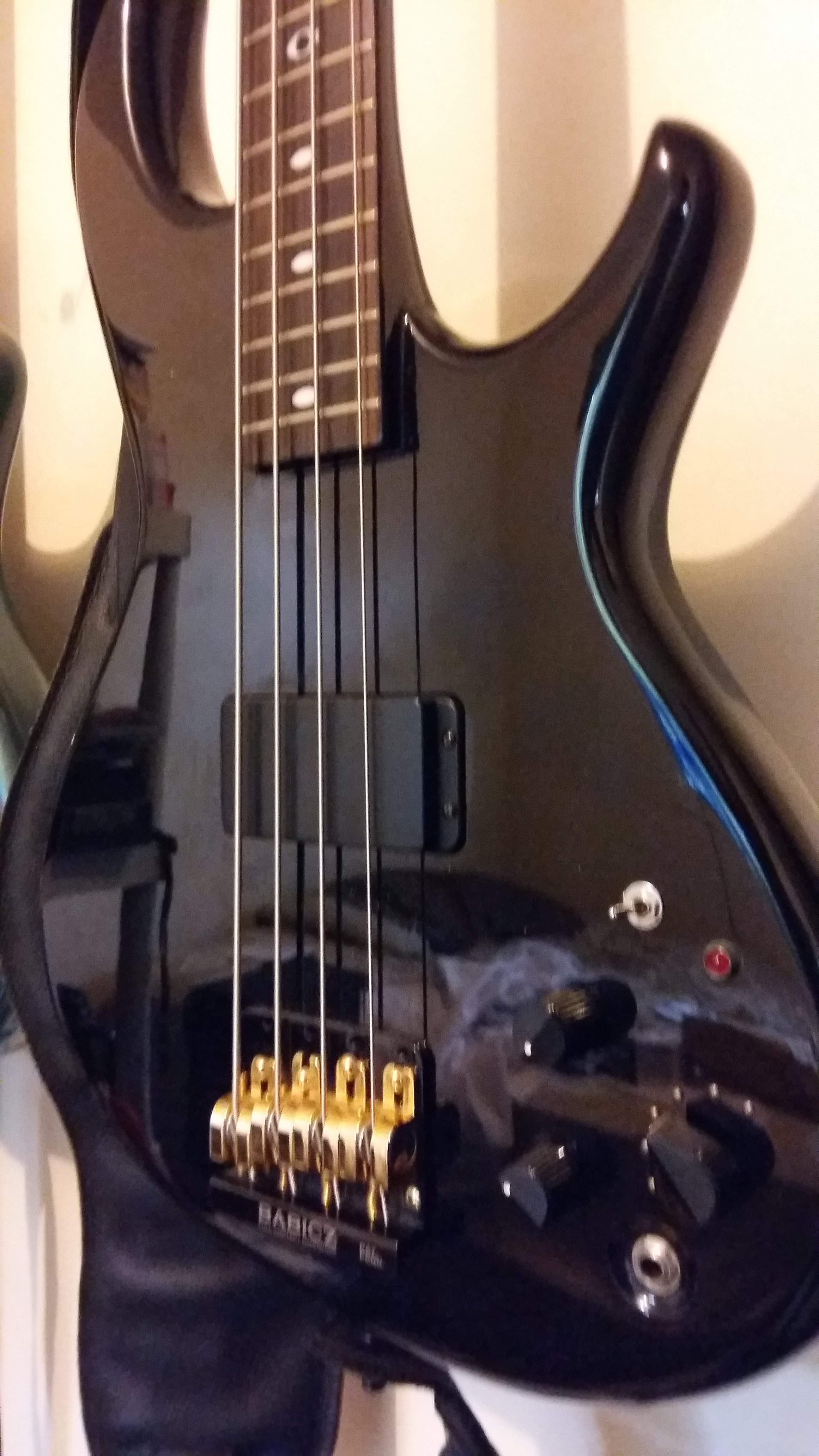 20160907_172333.jpg