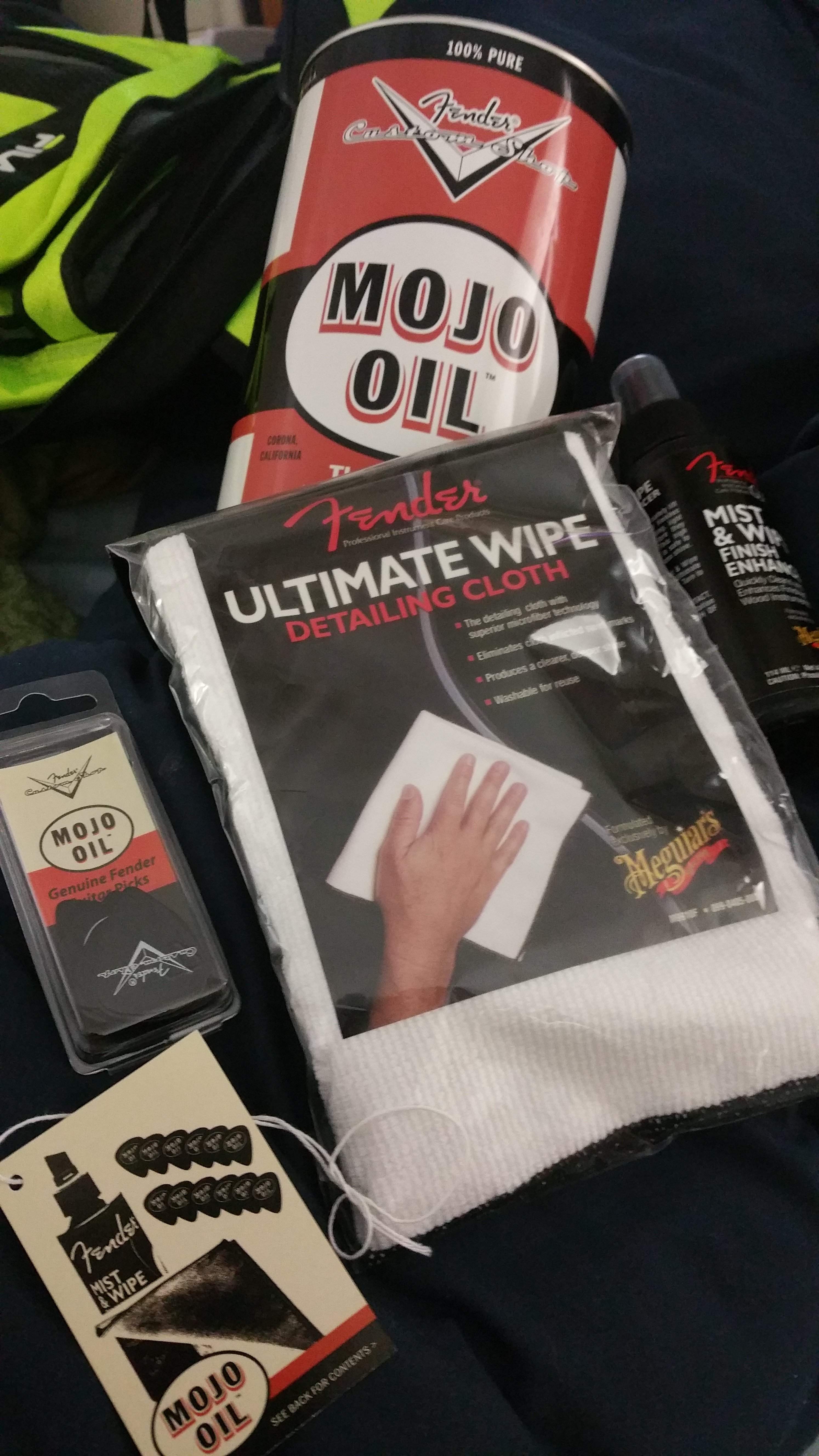 20160907_214630.jpg