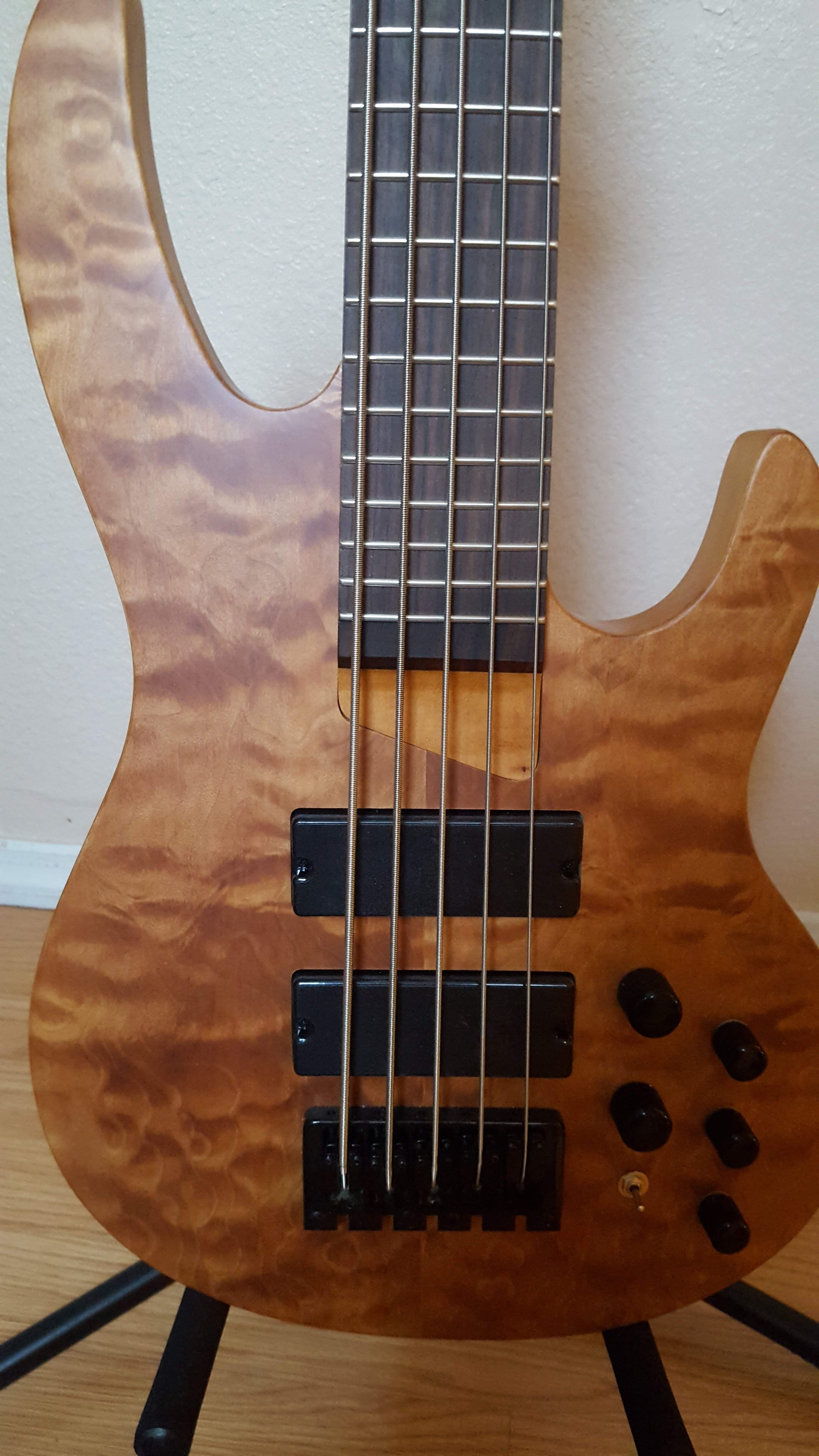 20160913_123448.jpg