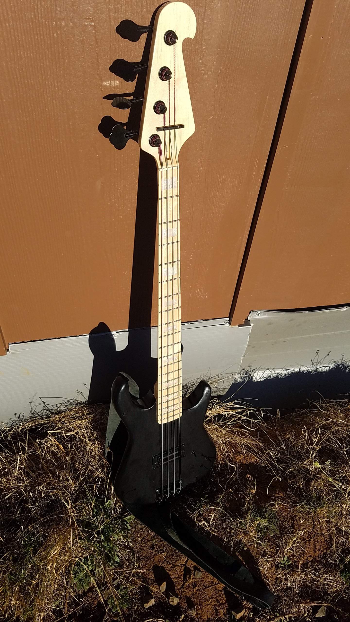 20160913_180734.jpg