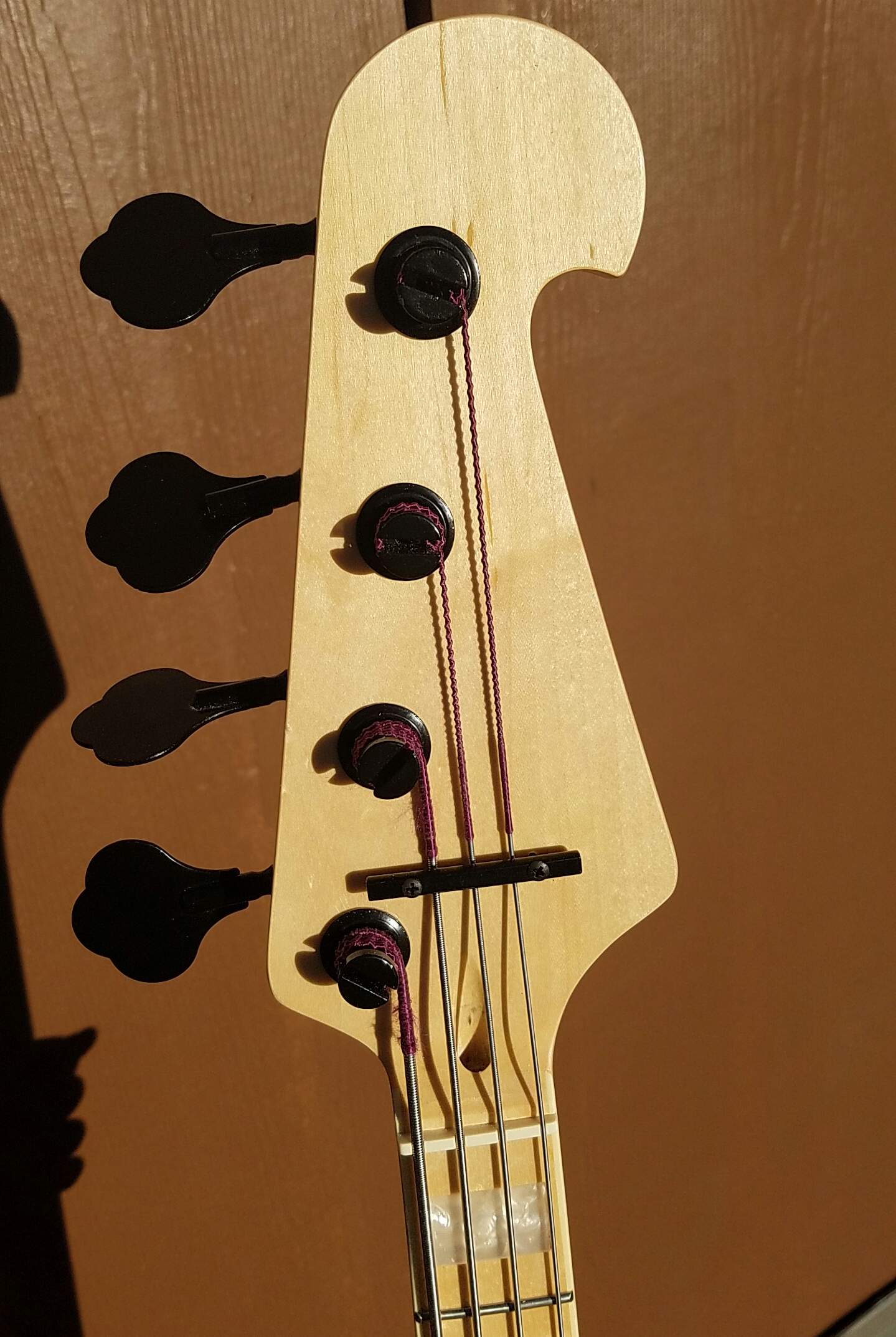 20160913_201649.jpg