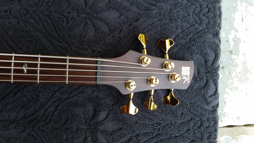 20160915-125033.jpg