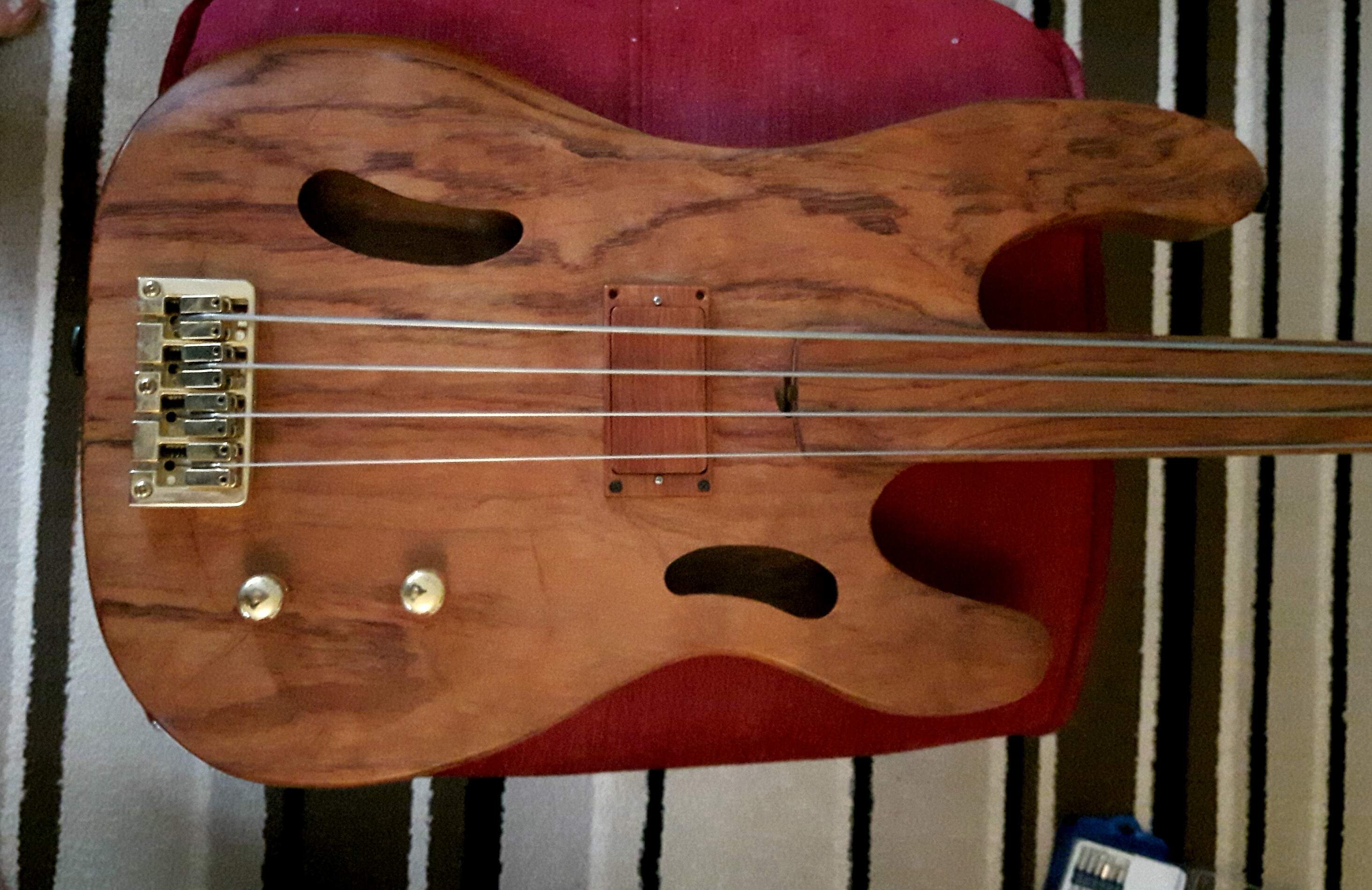 20160915_085106.jpg