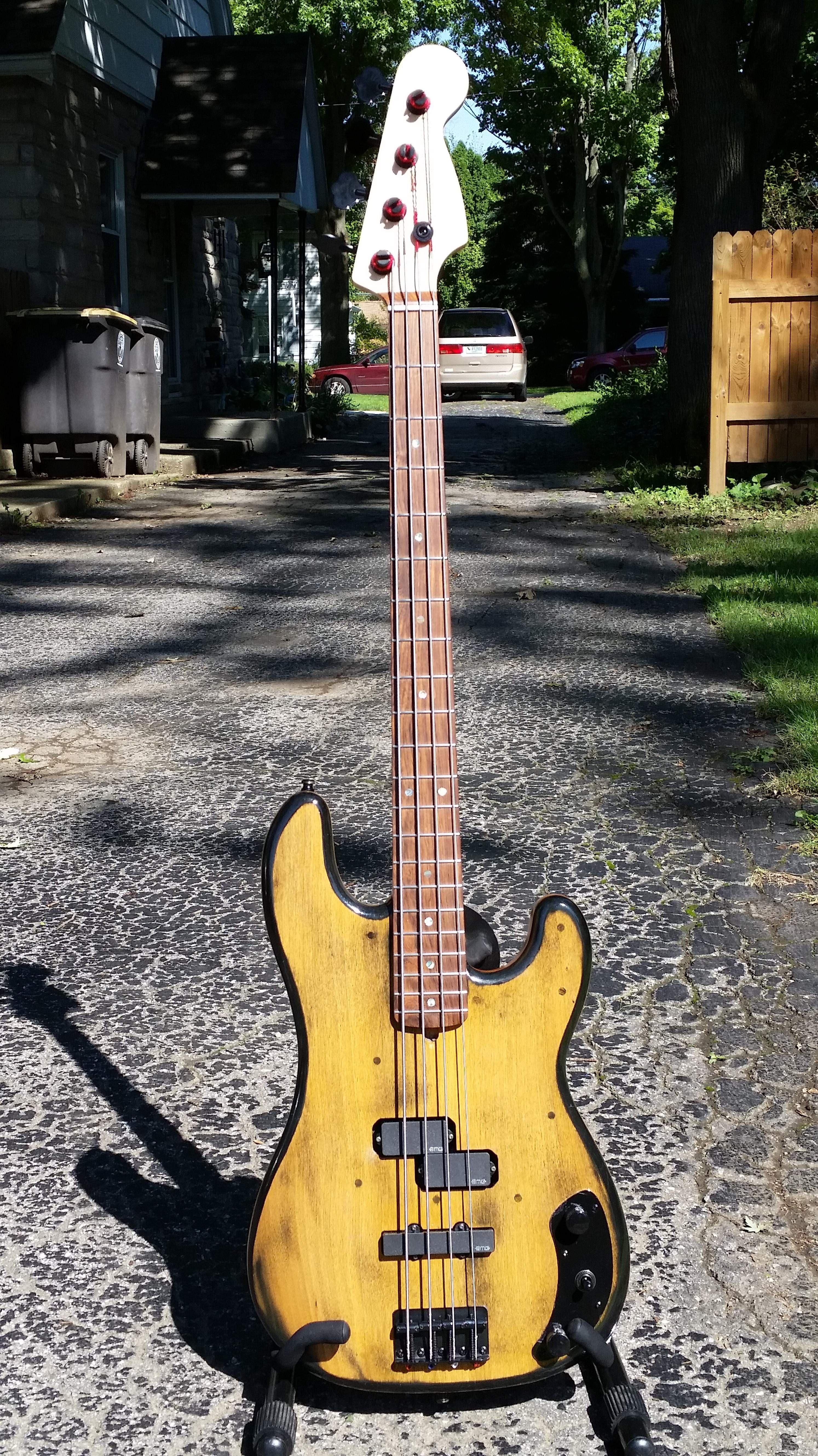 20160918_115133.jpg