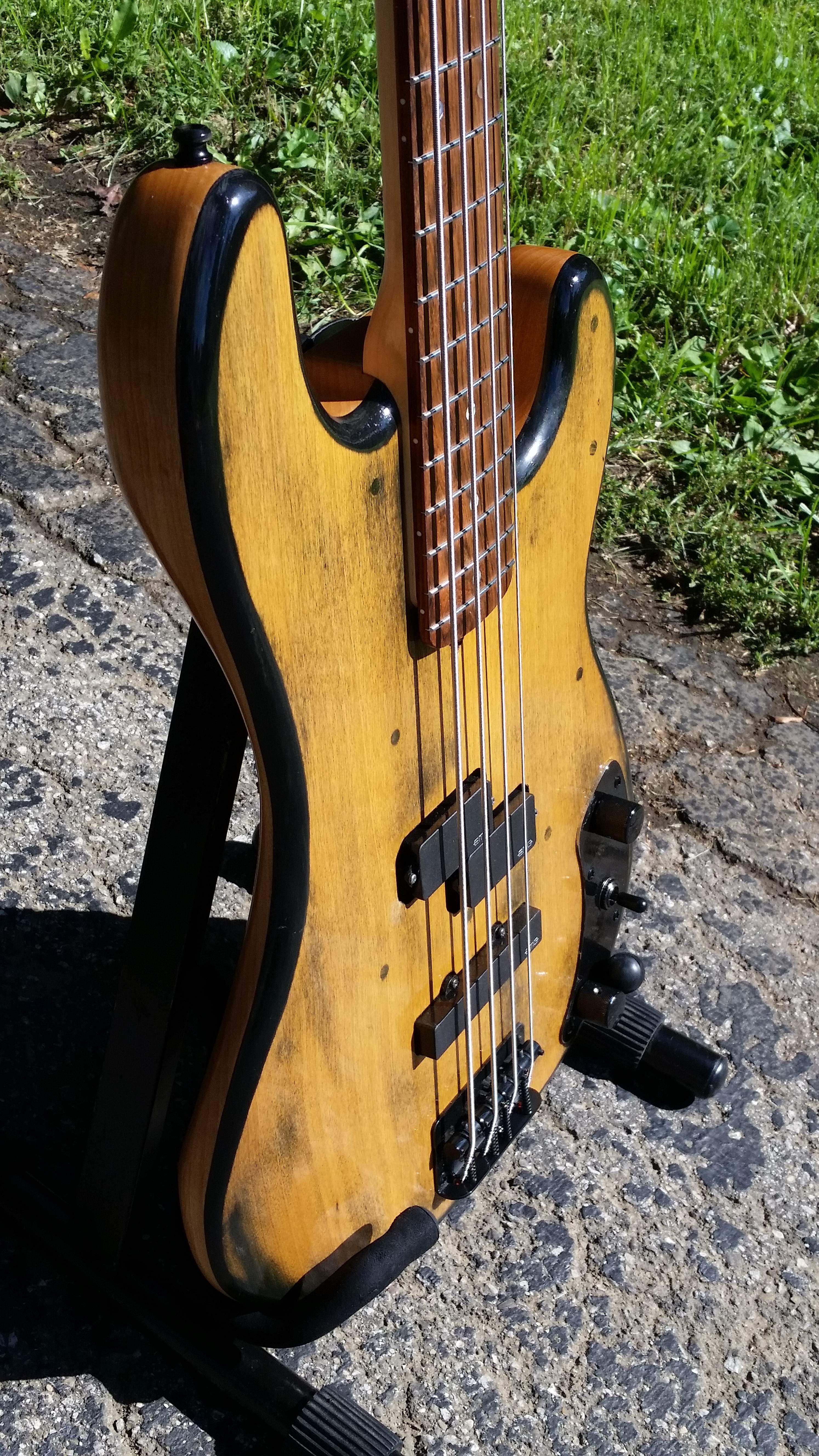 20160918_115153.jpg