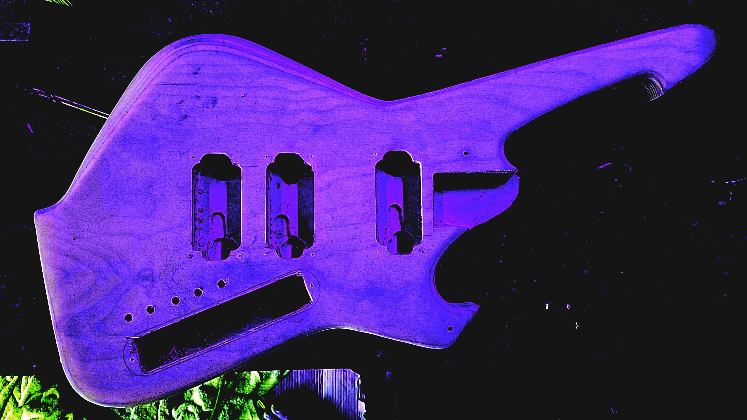 20160919_174942.jpg