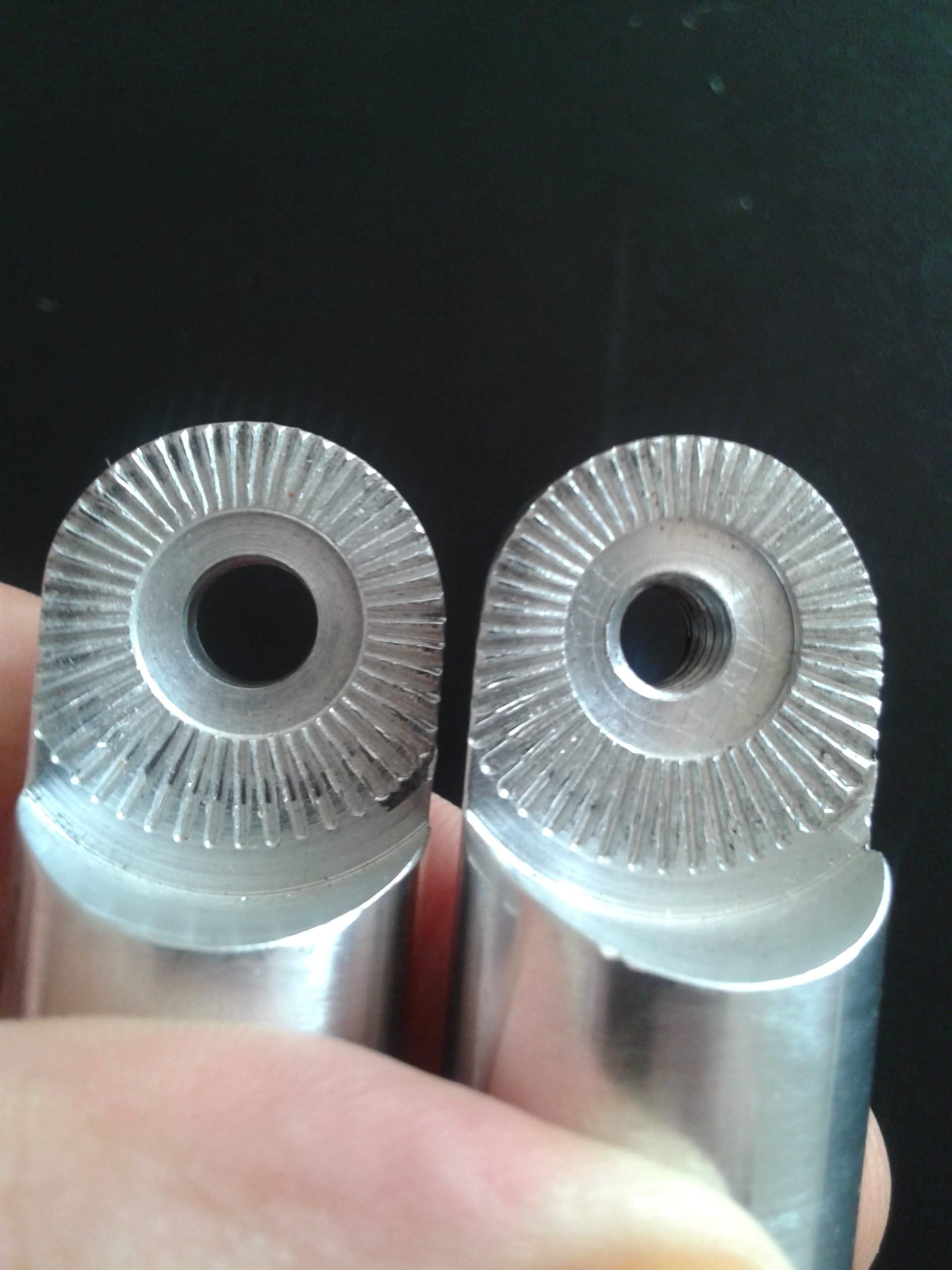 20160920_125424.jpg
