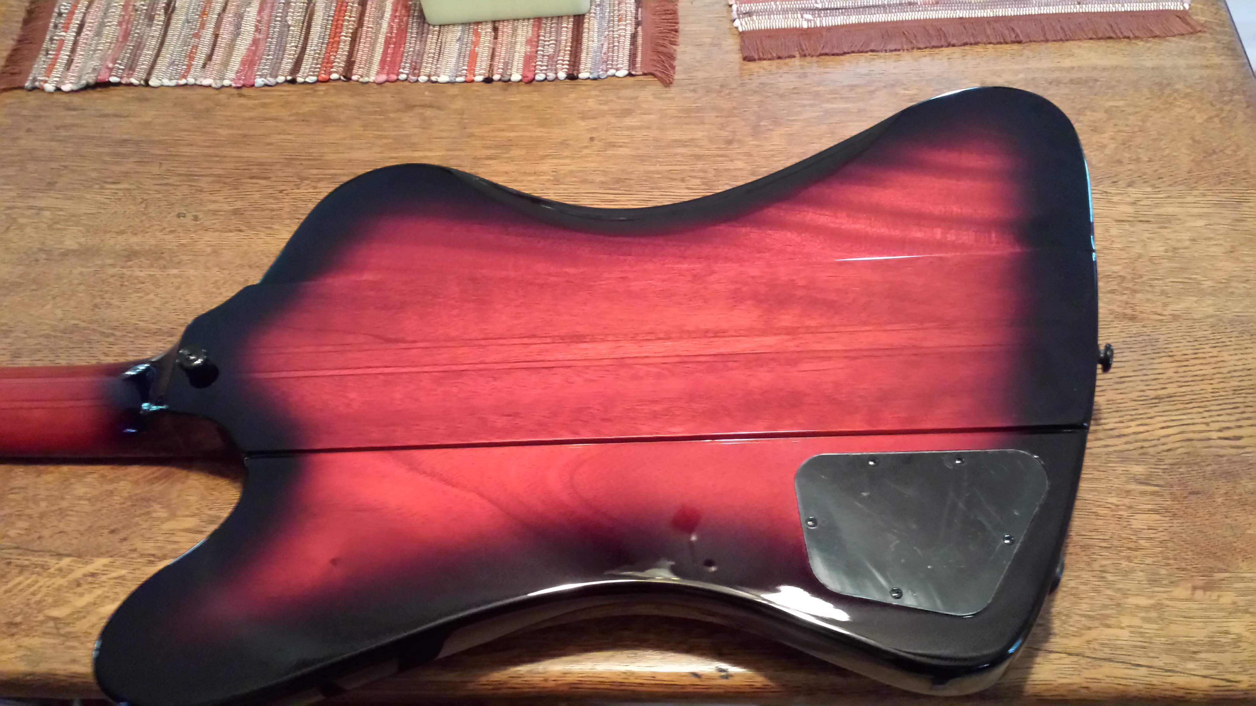 20160921_055223.jpg