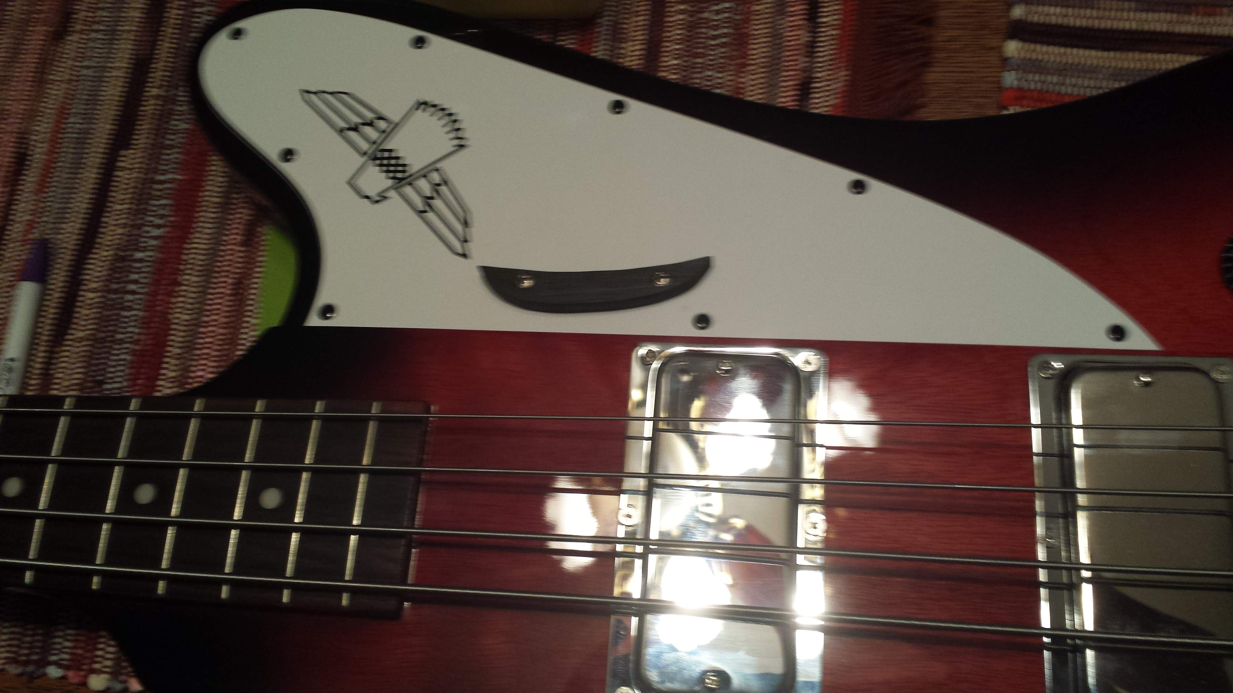 20160924_161626.jpg