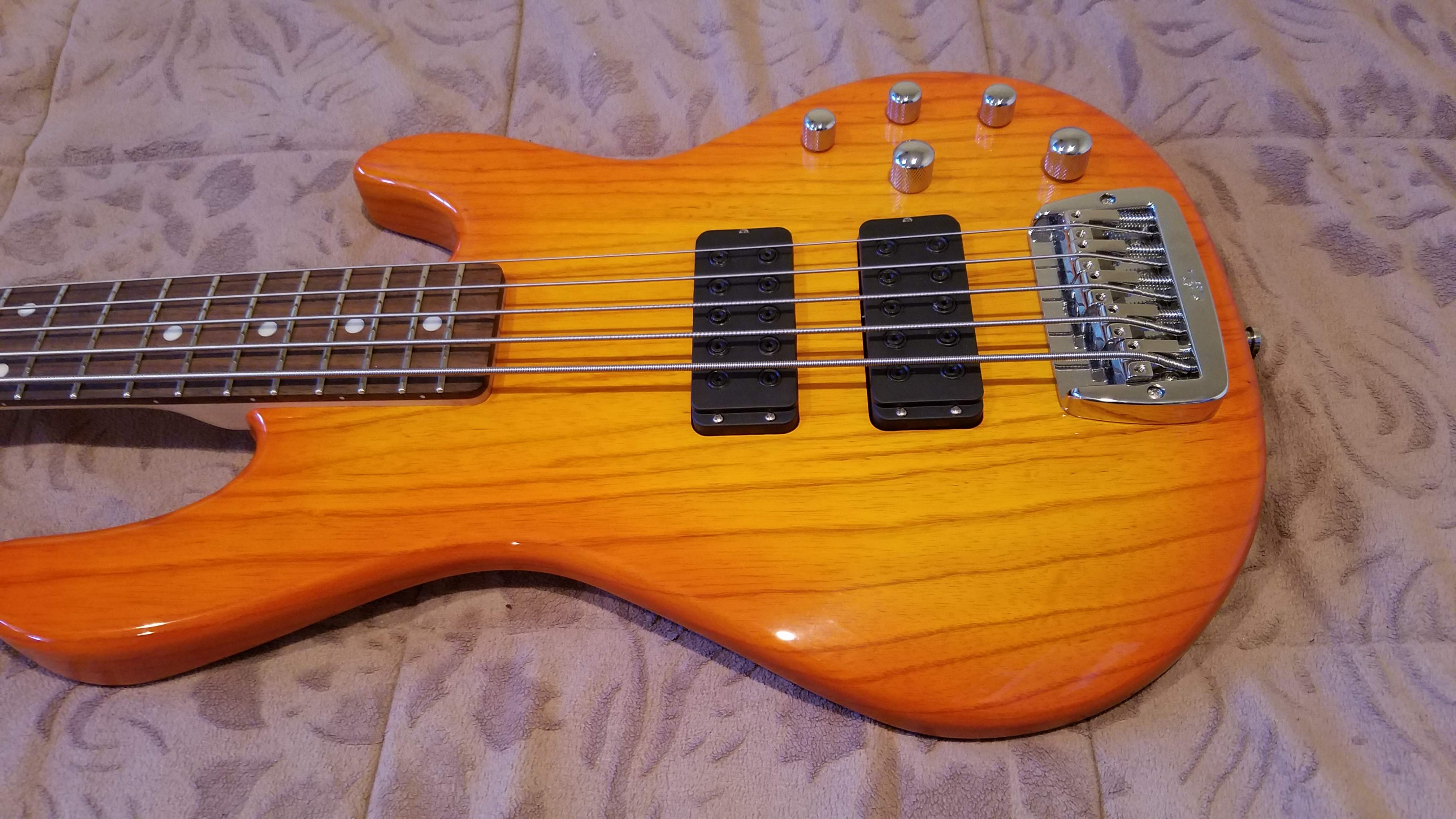 20160924_174517.jpg