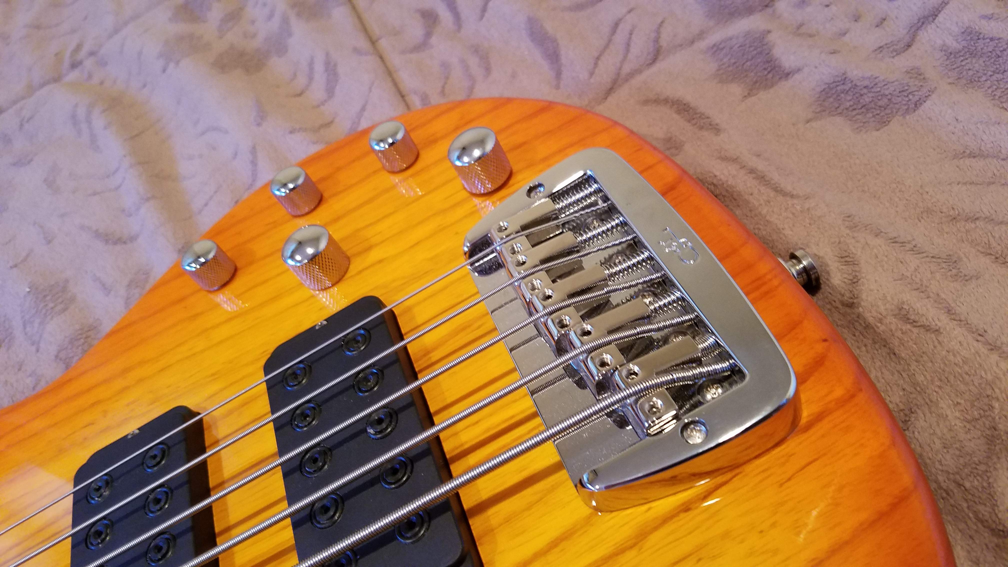 20160924_174557.jpg