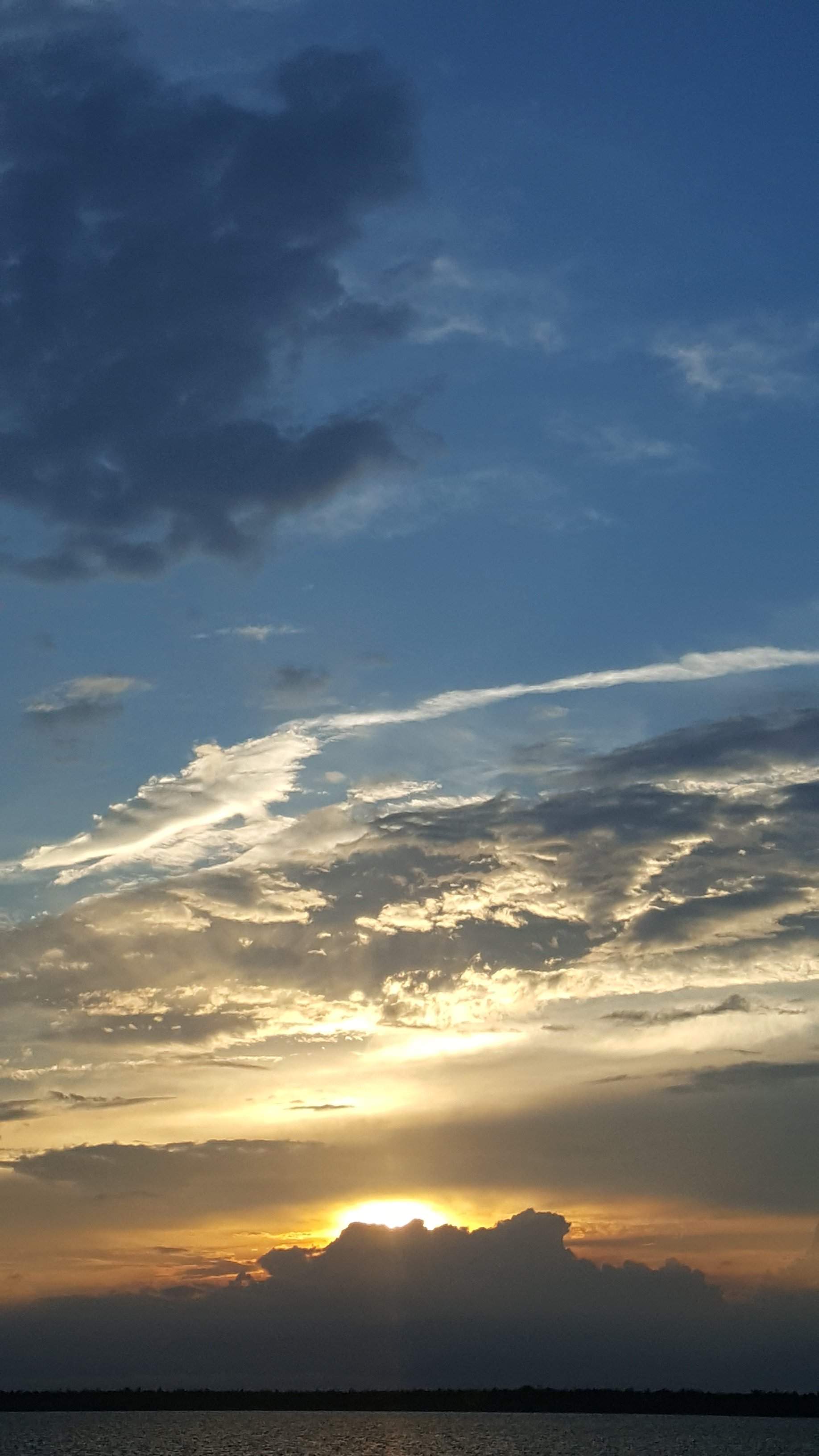 20160927_183311.jpg