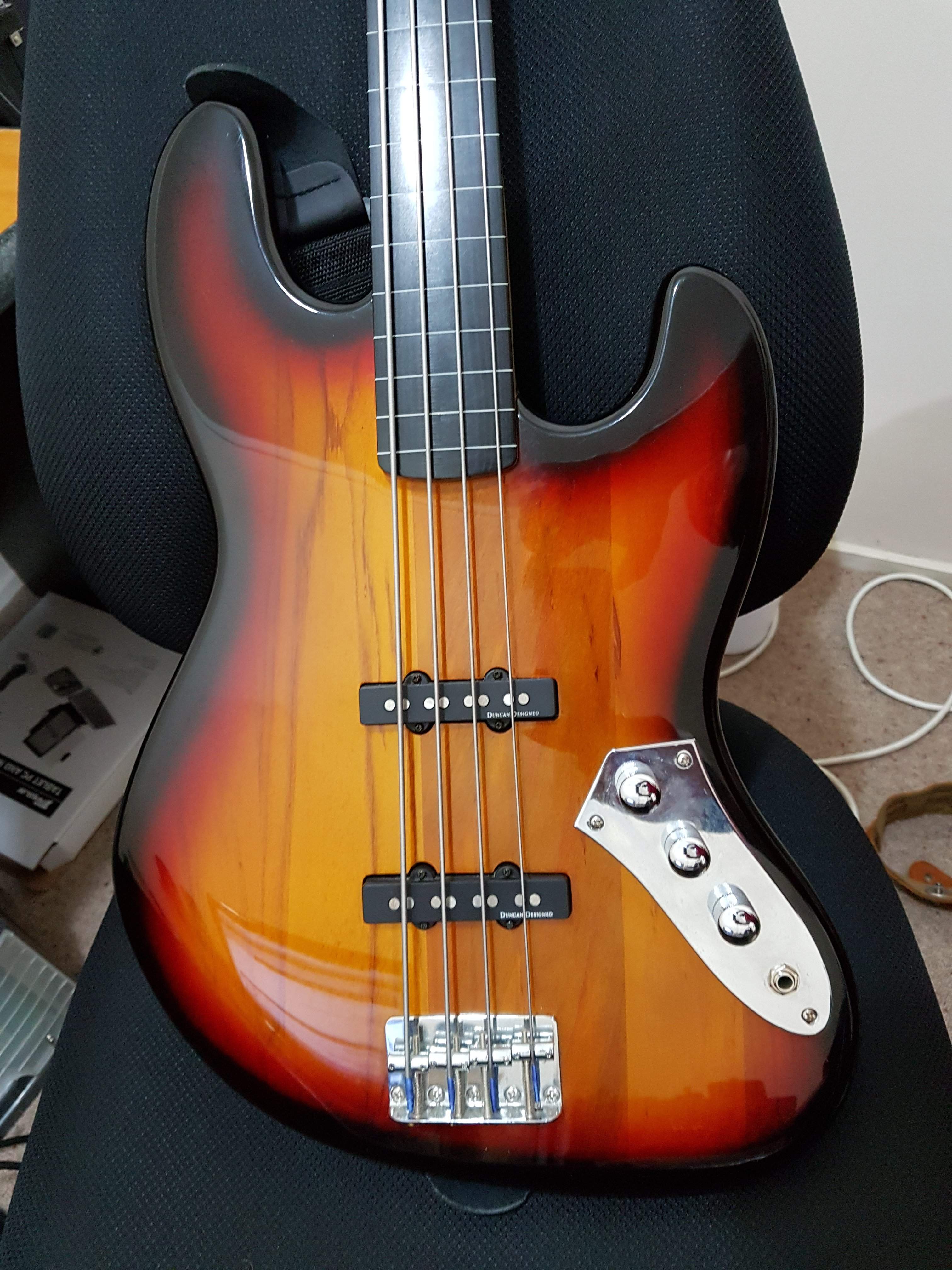20160928_214025.jpg