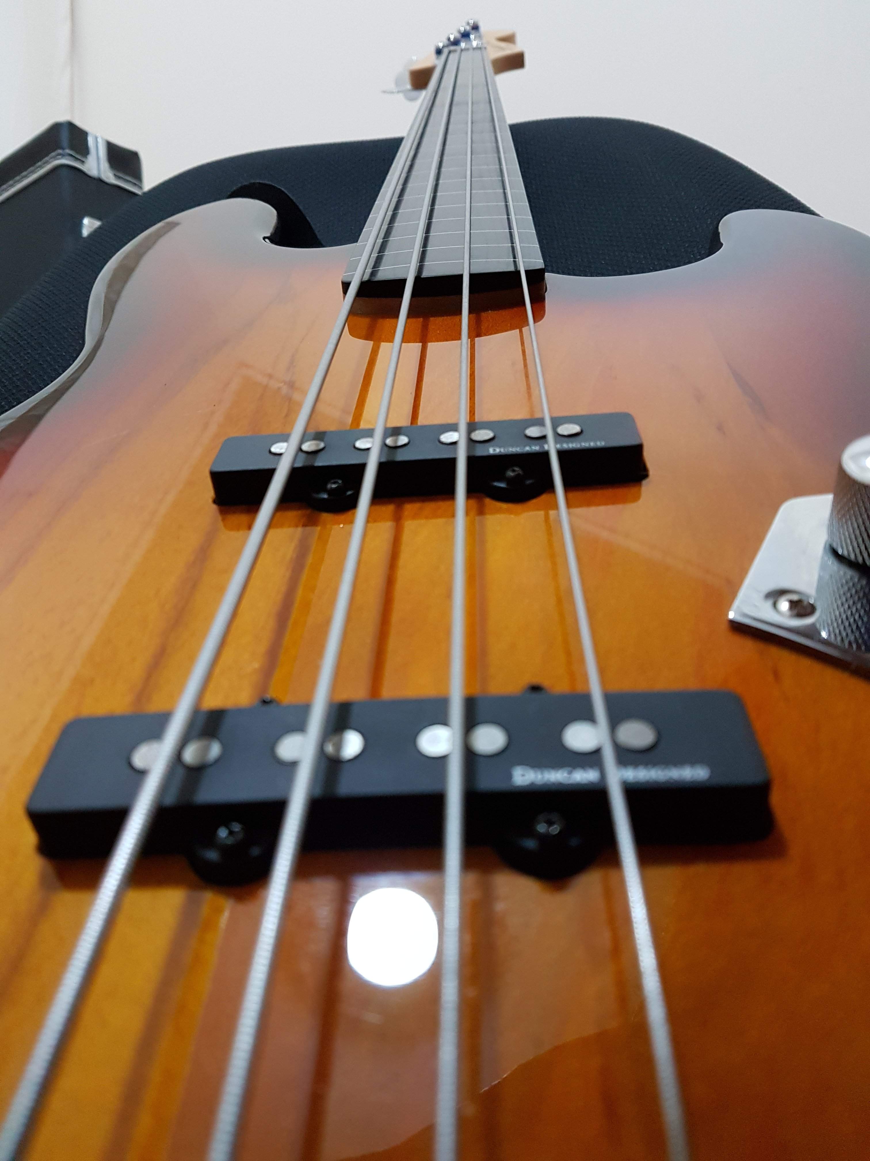 20160928_214046.jpg
