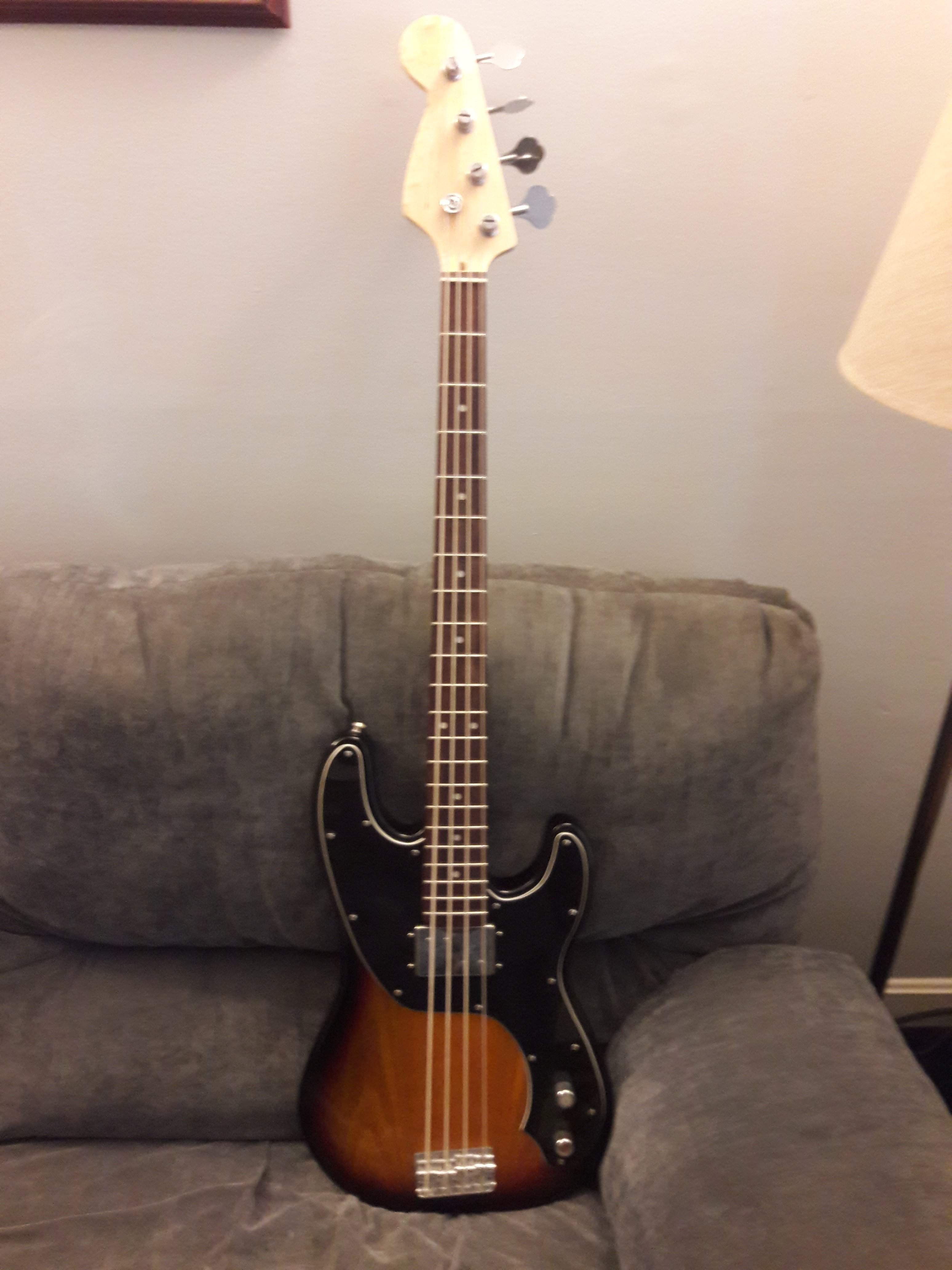 20160929_150642.jpg