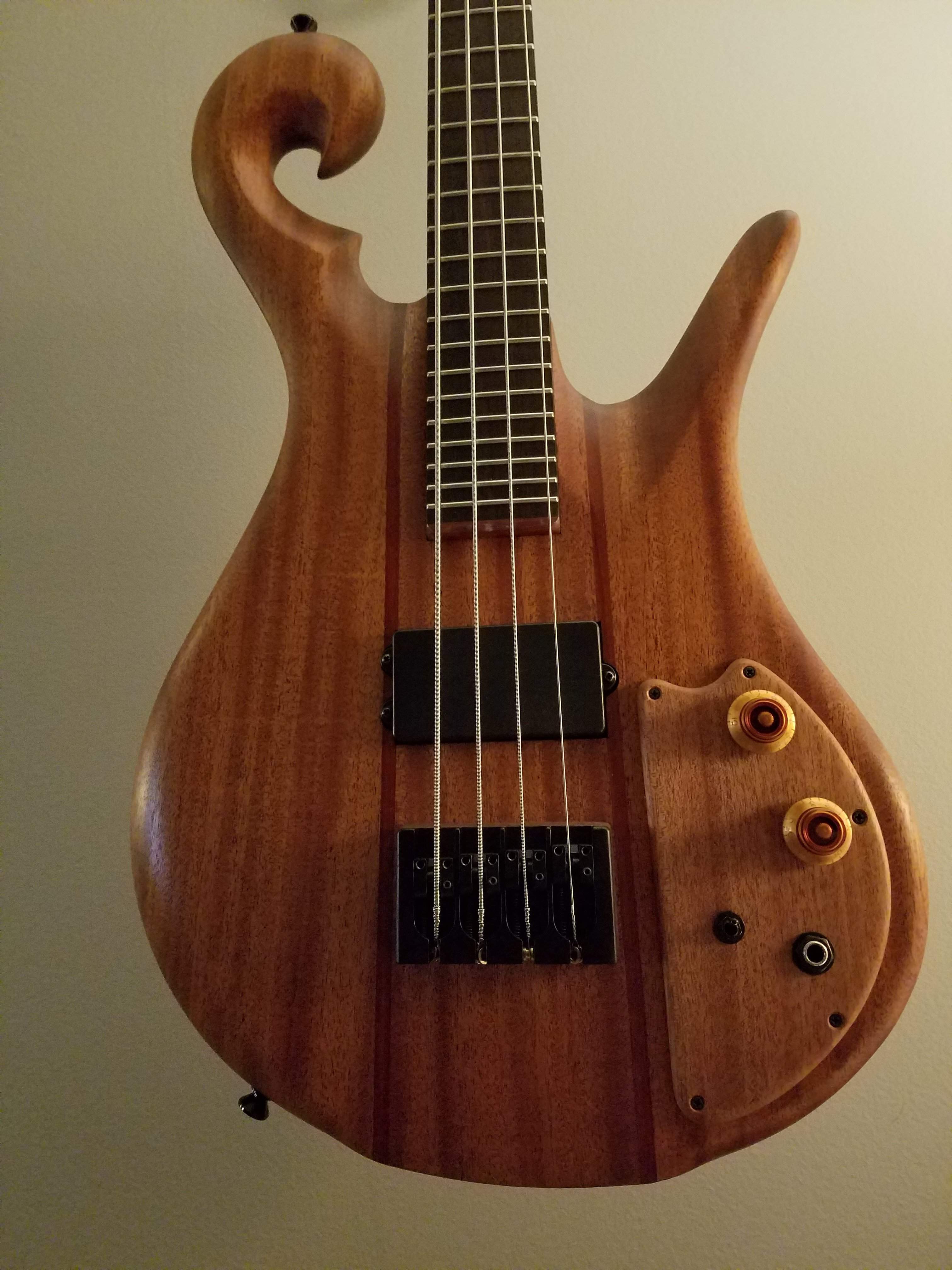 20160929_192311.jpg