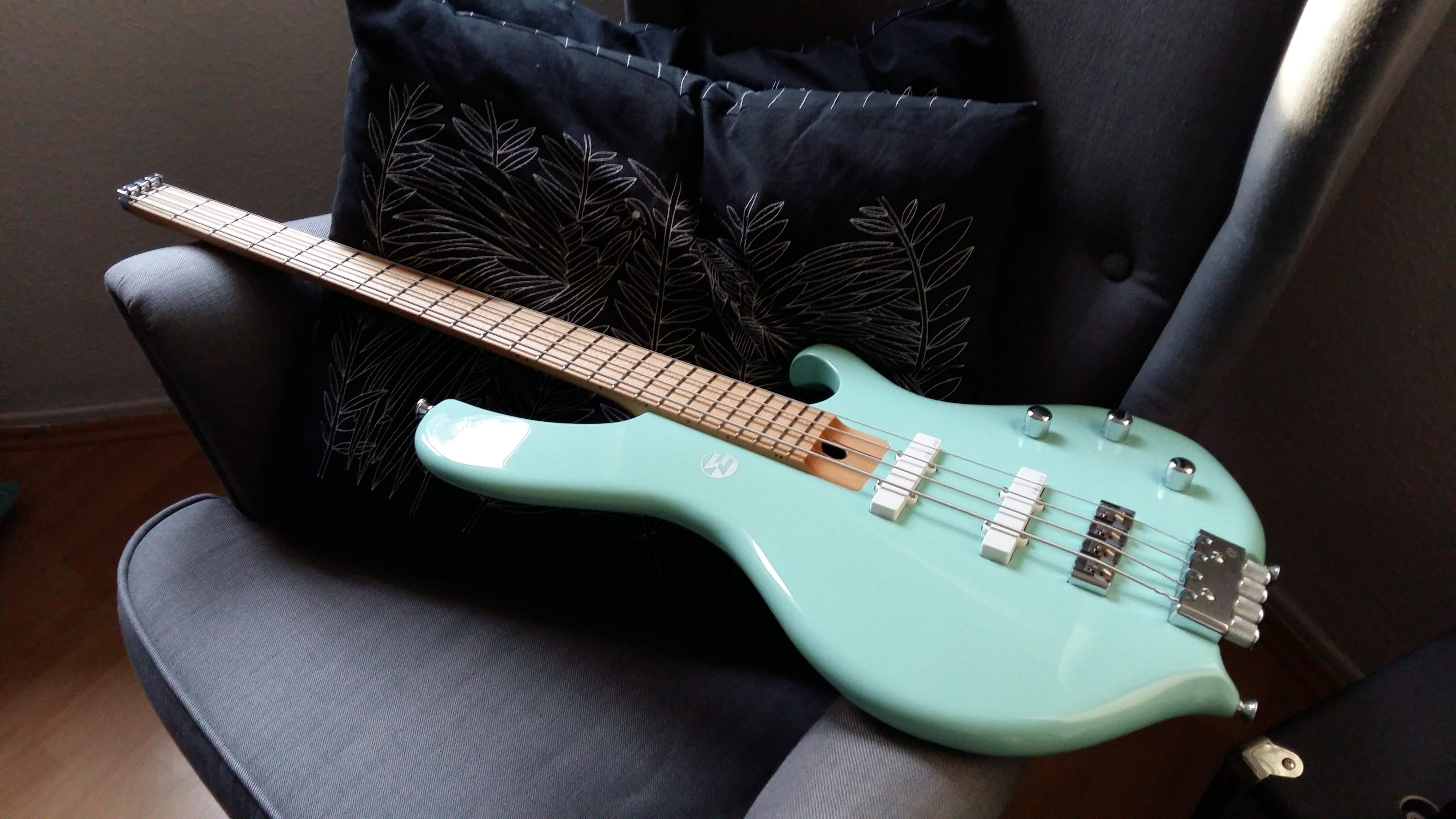 20160930_082815.jpg