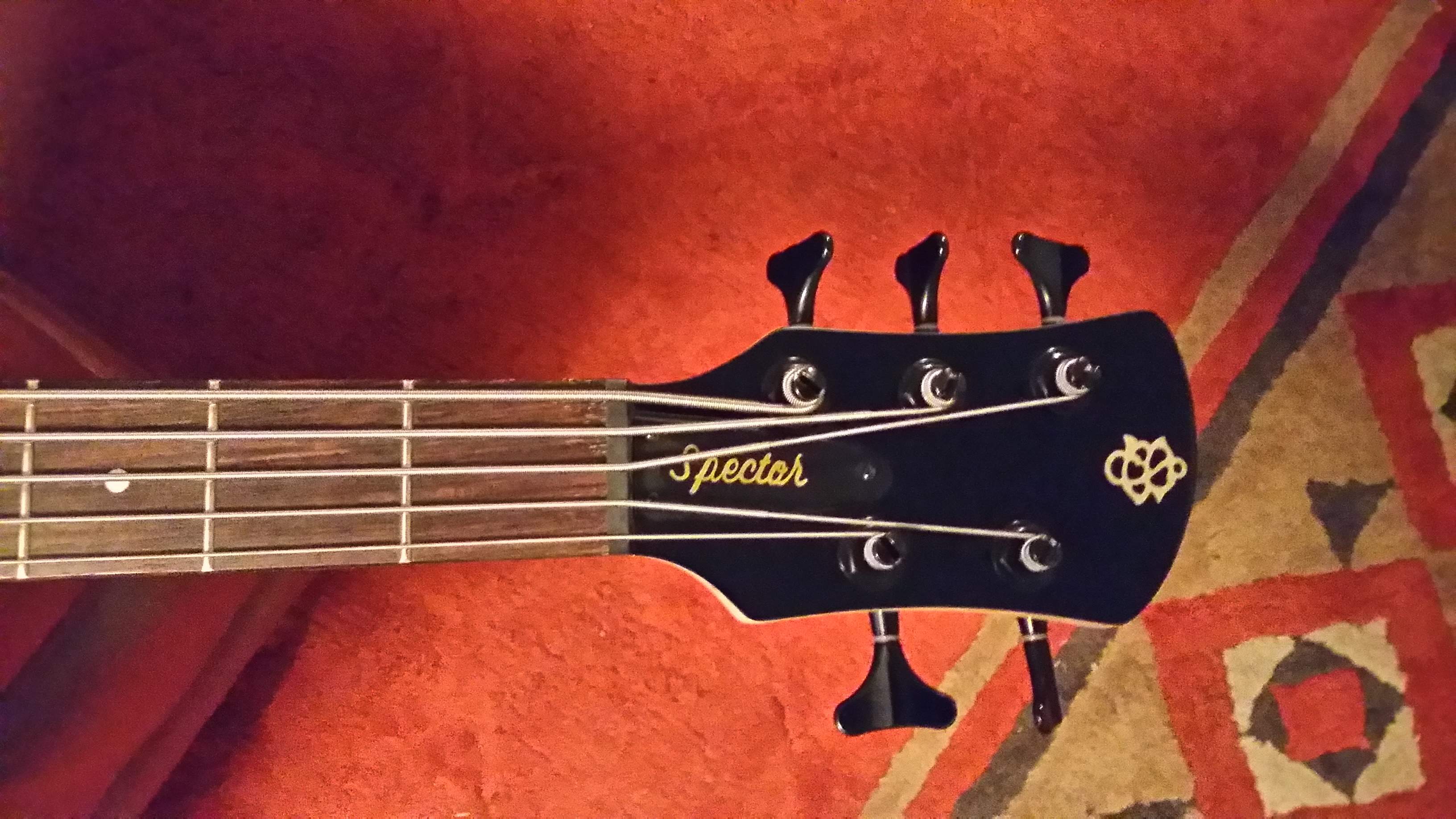 20161001_060141.jpg