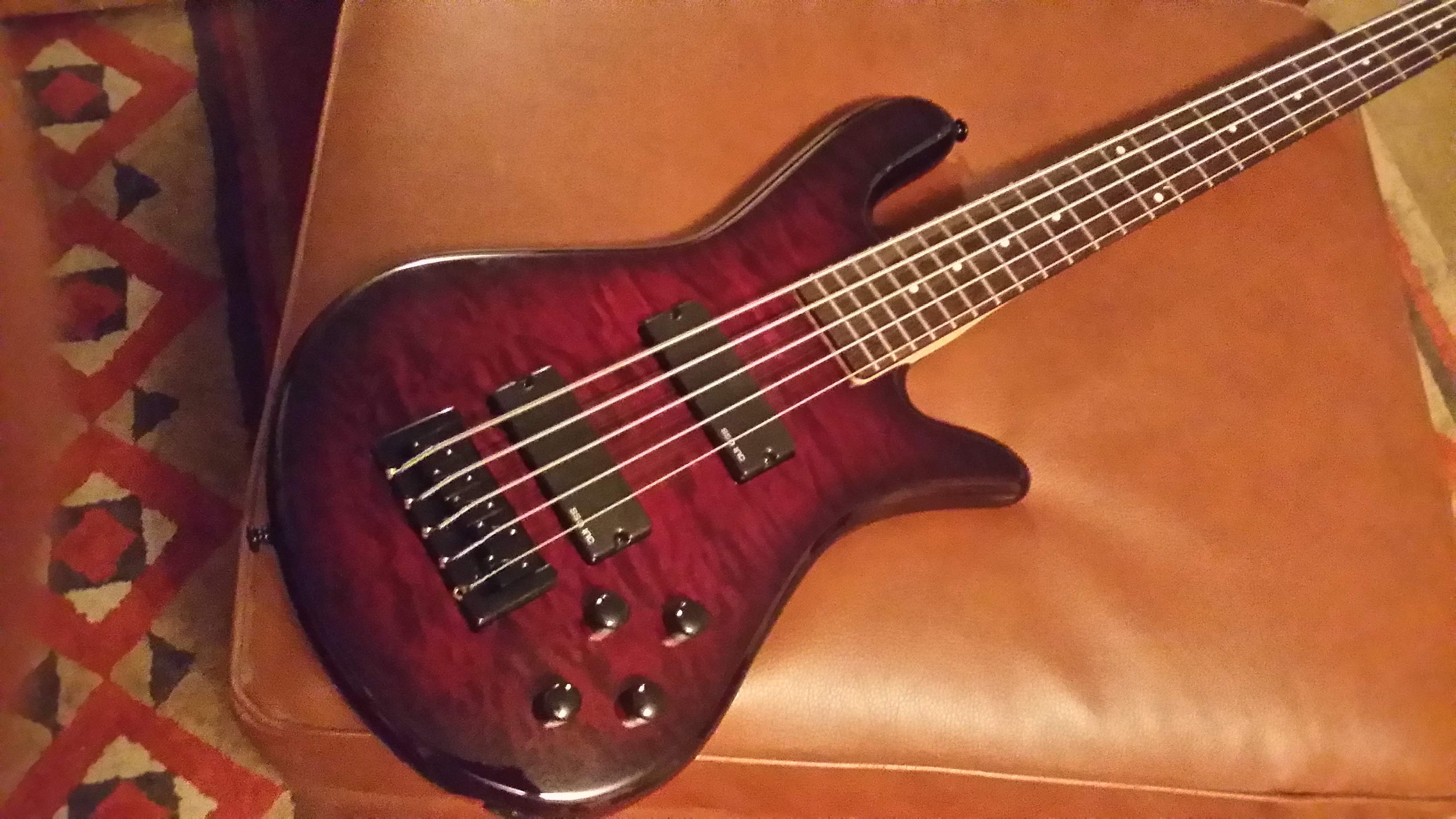 20161001_060531.jpg