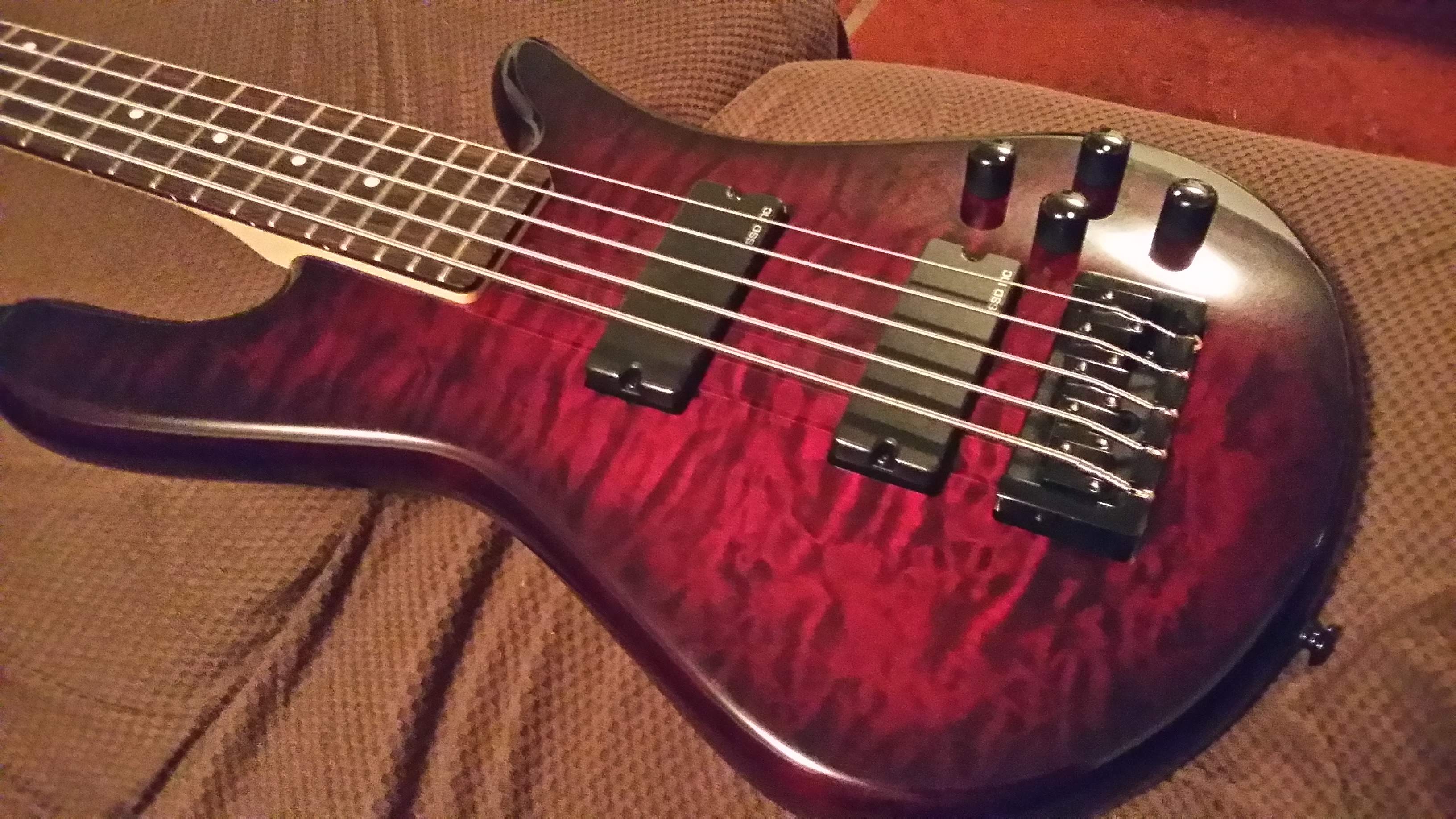 20161001_063536.jpg