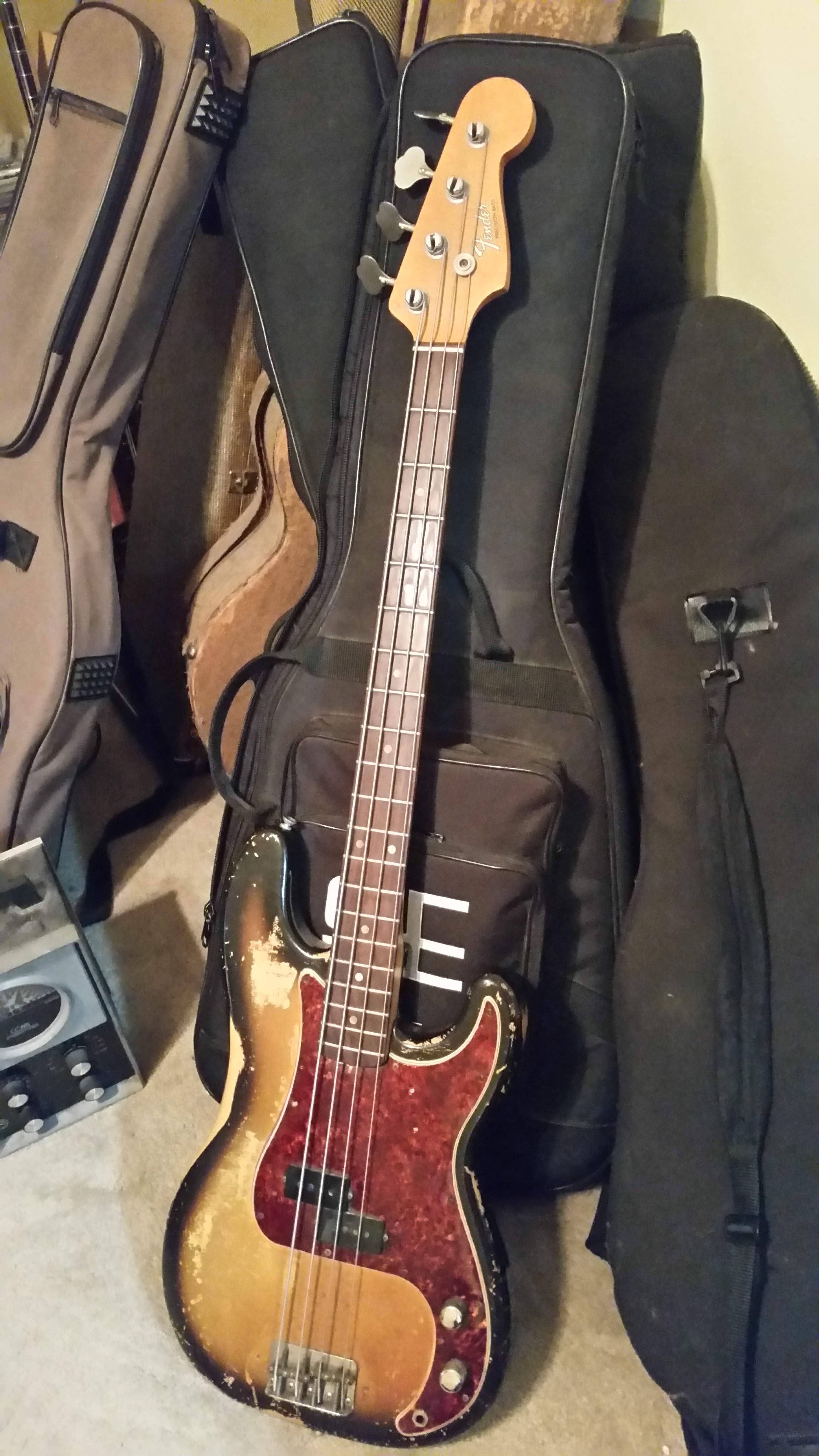 20161003_201056.jpg