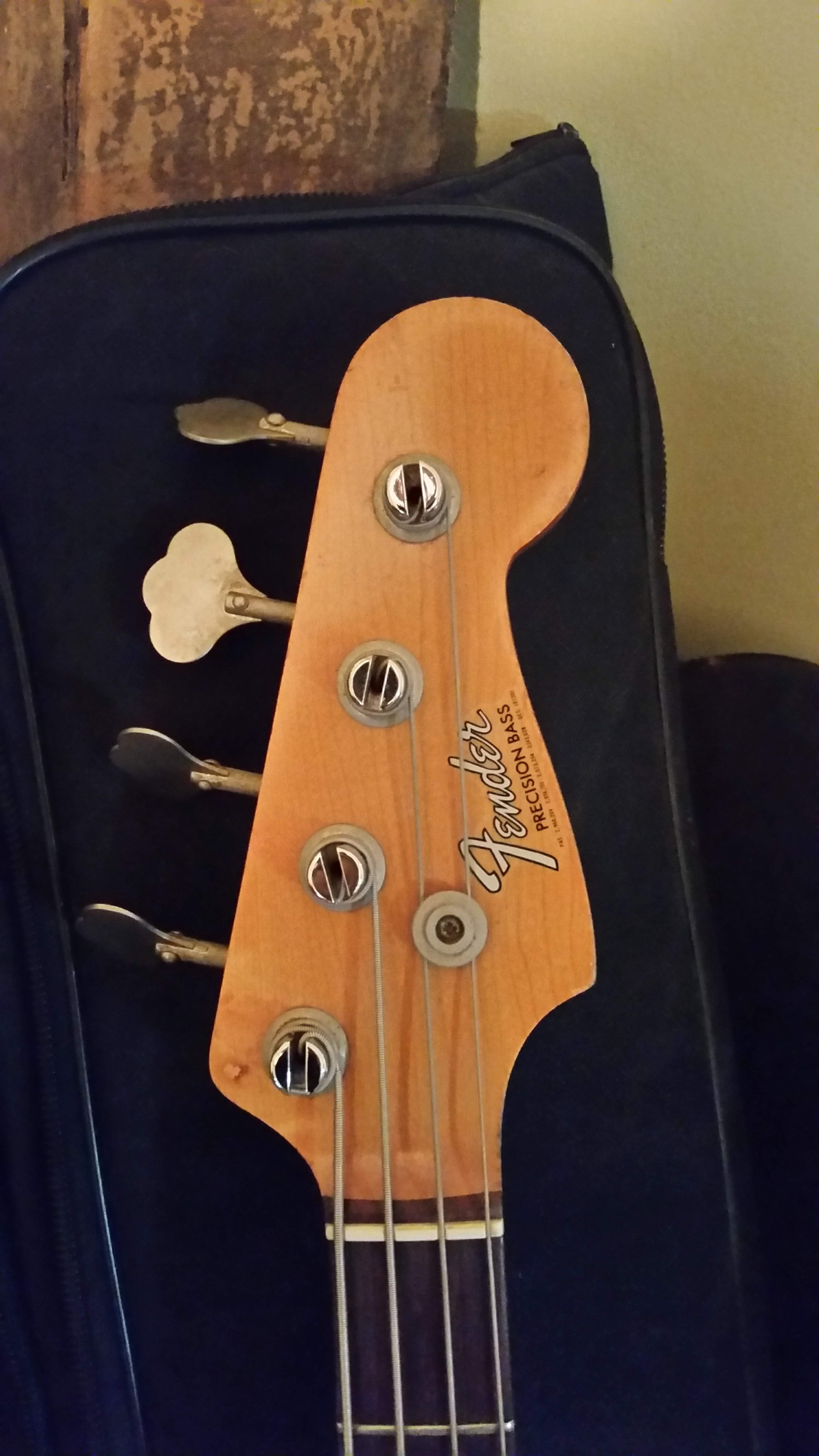 20161003_201128.jpg