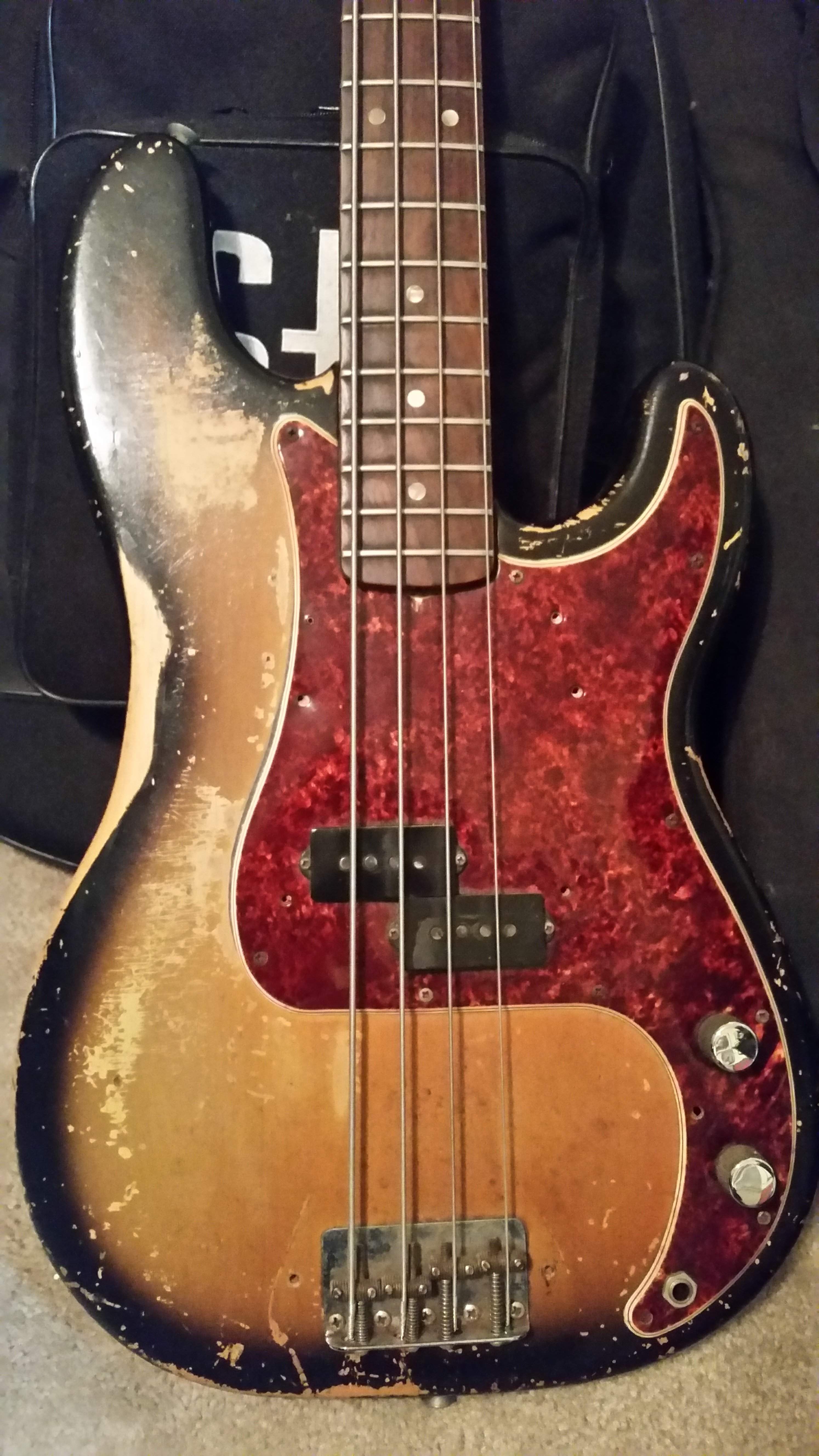 20161003_201202.jpg