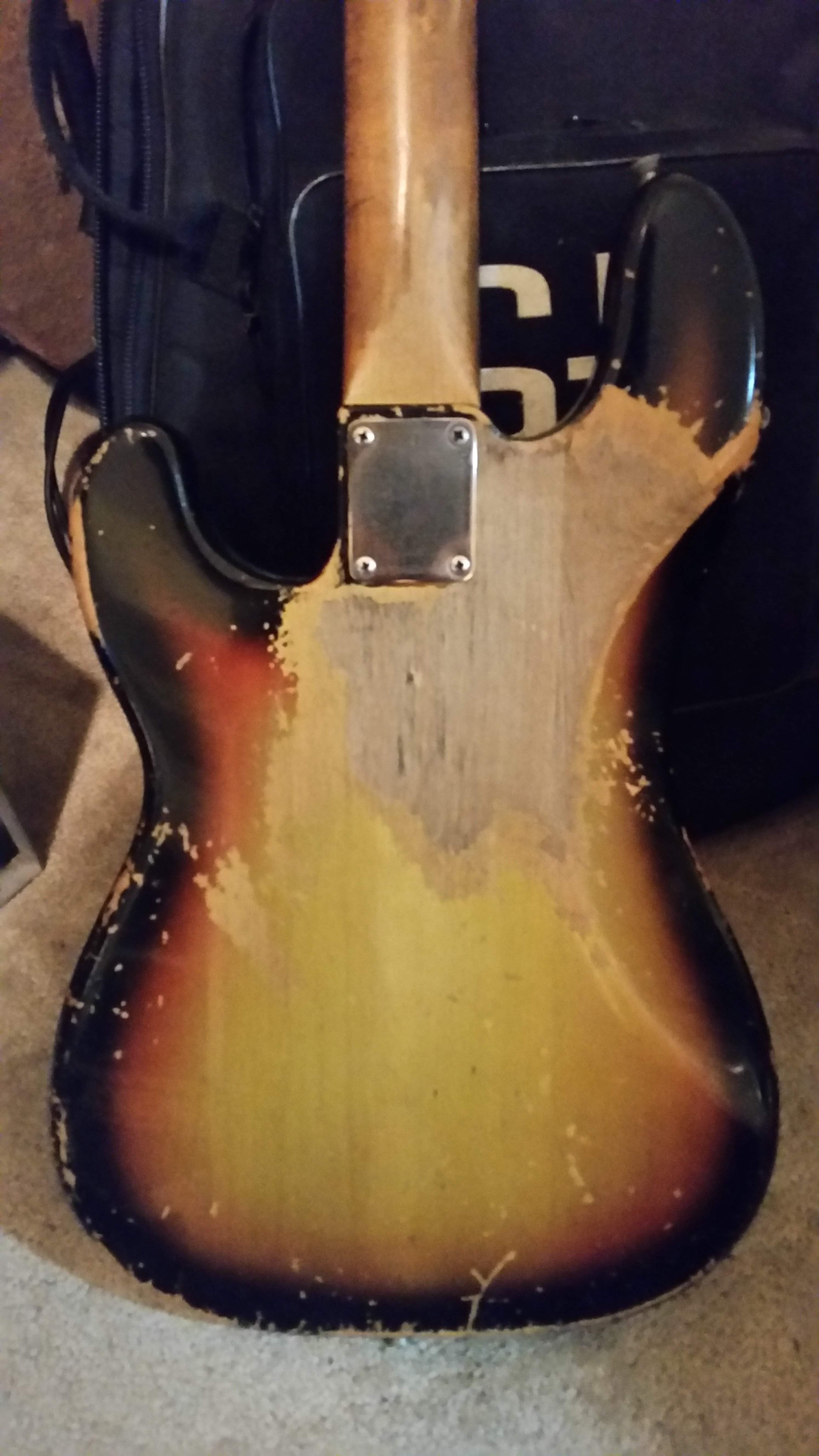 20161003_201247.jpg