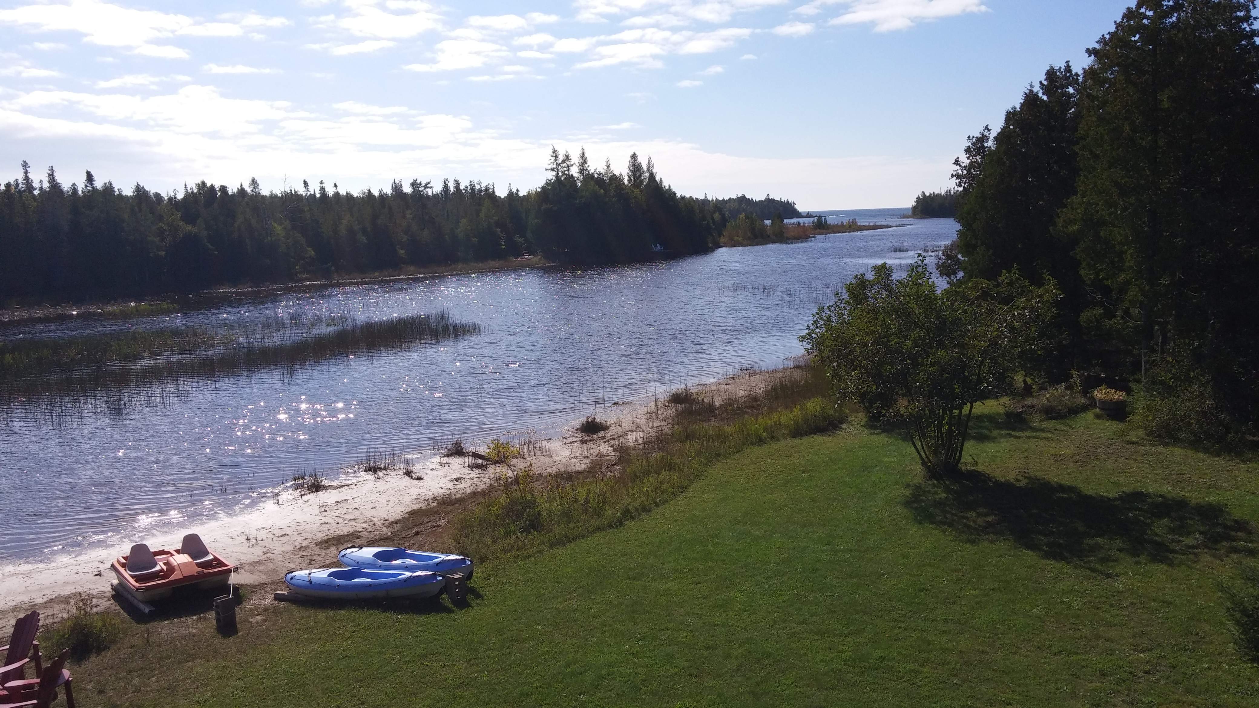 20161004_120712.jpg