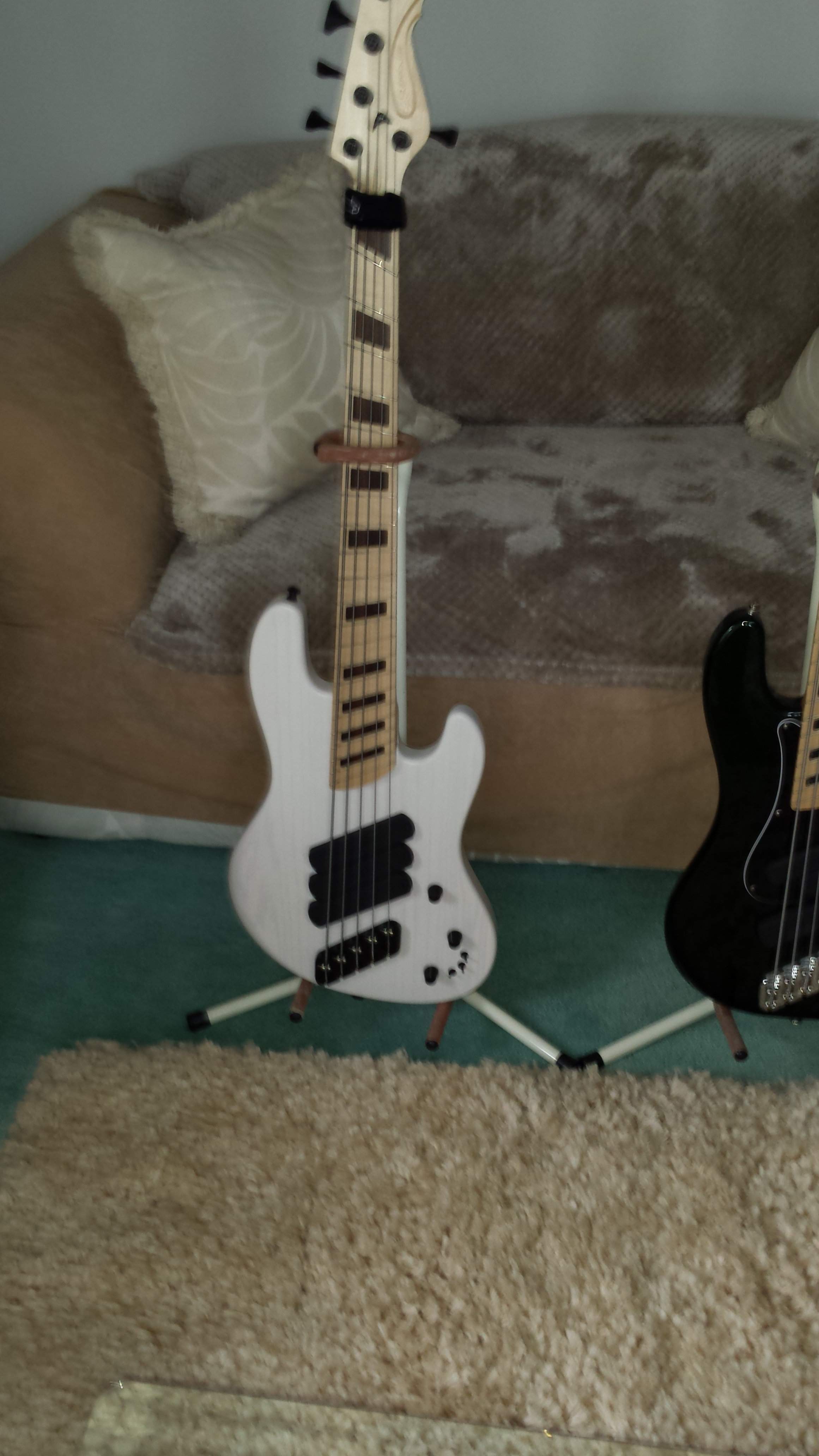 20161006_121135.jpg