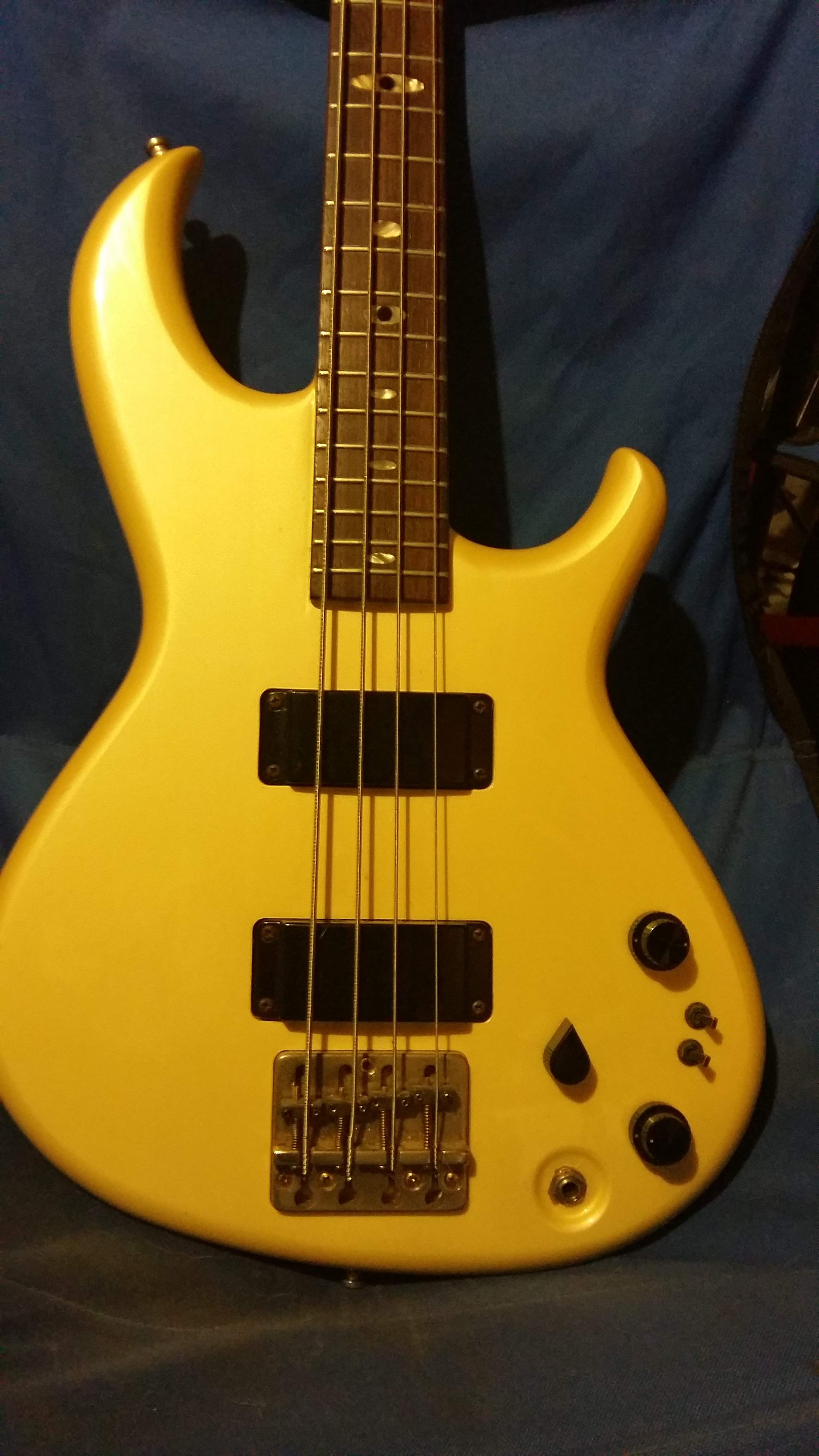 20161007_140748.jpg