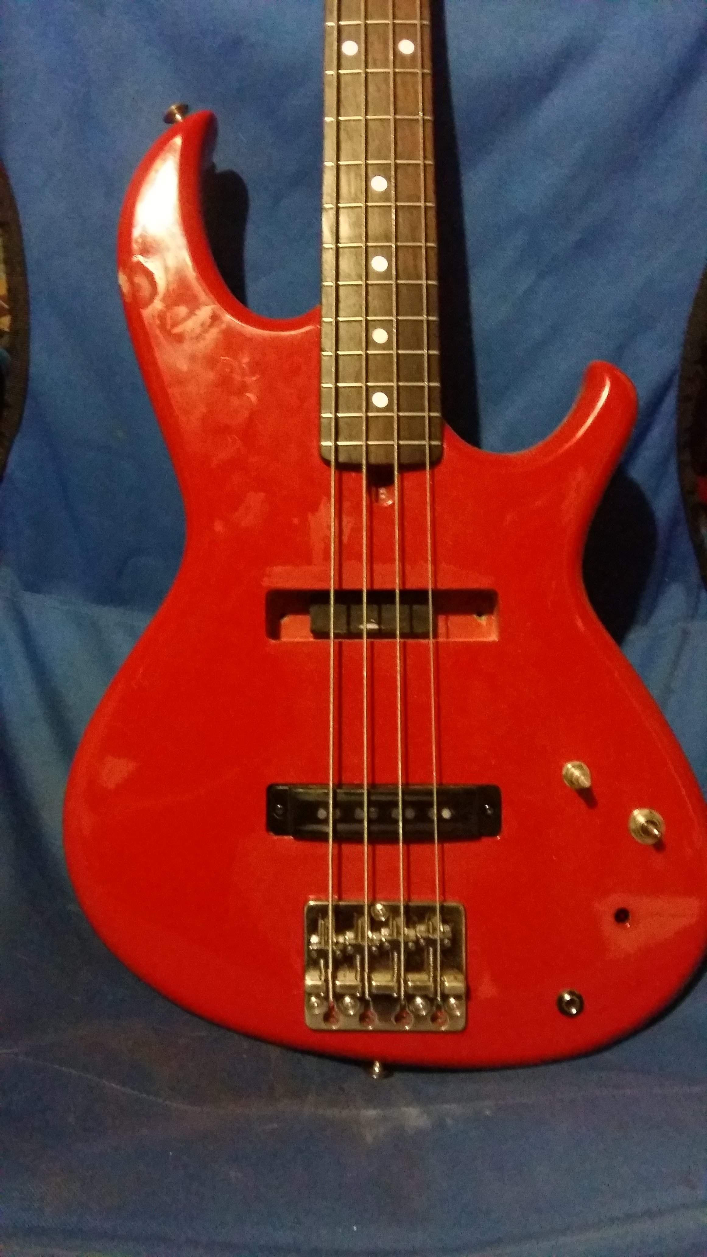 20161007_141255.jpg