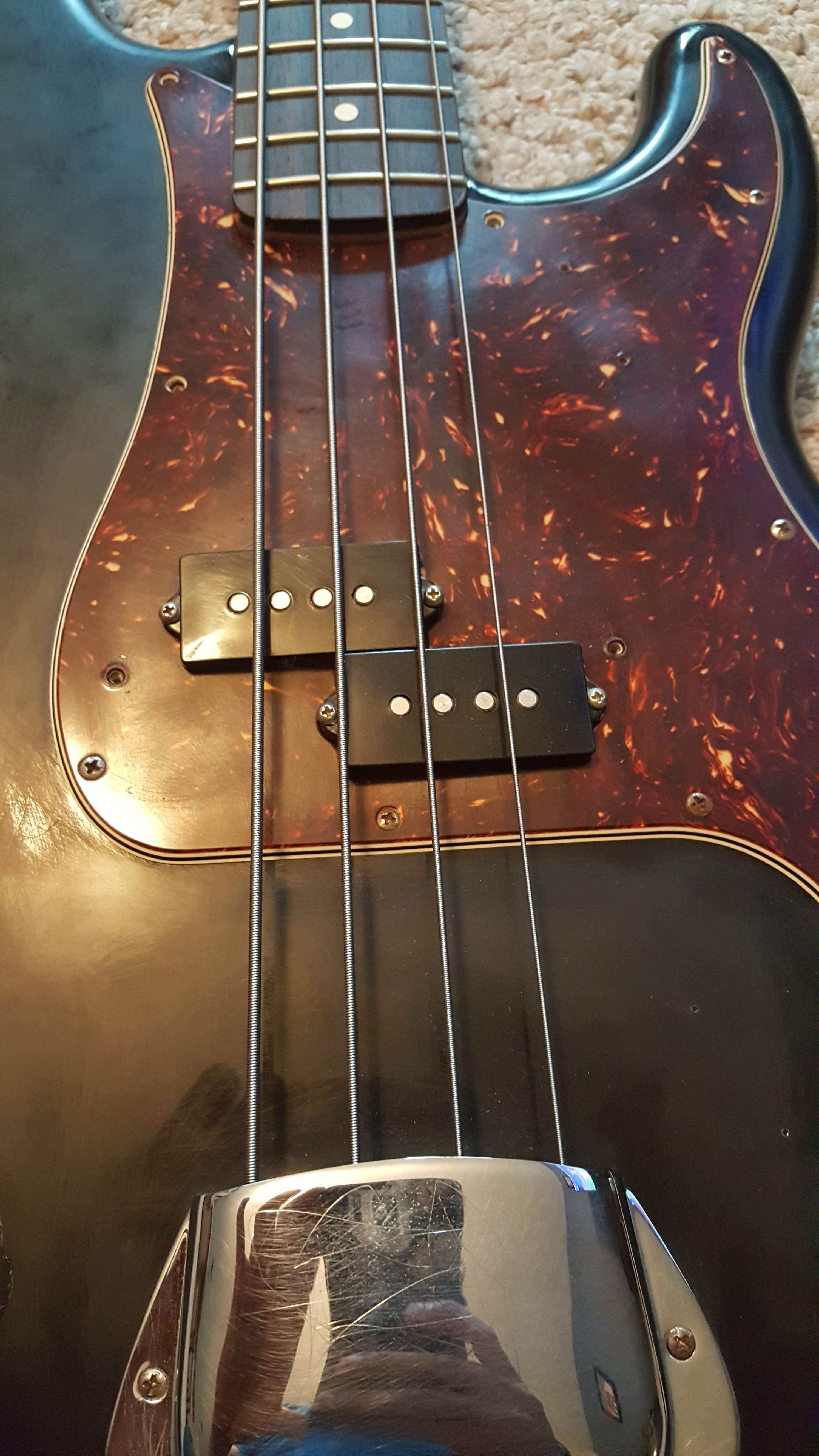 20161007_163934.jpg
