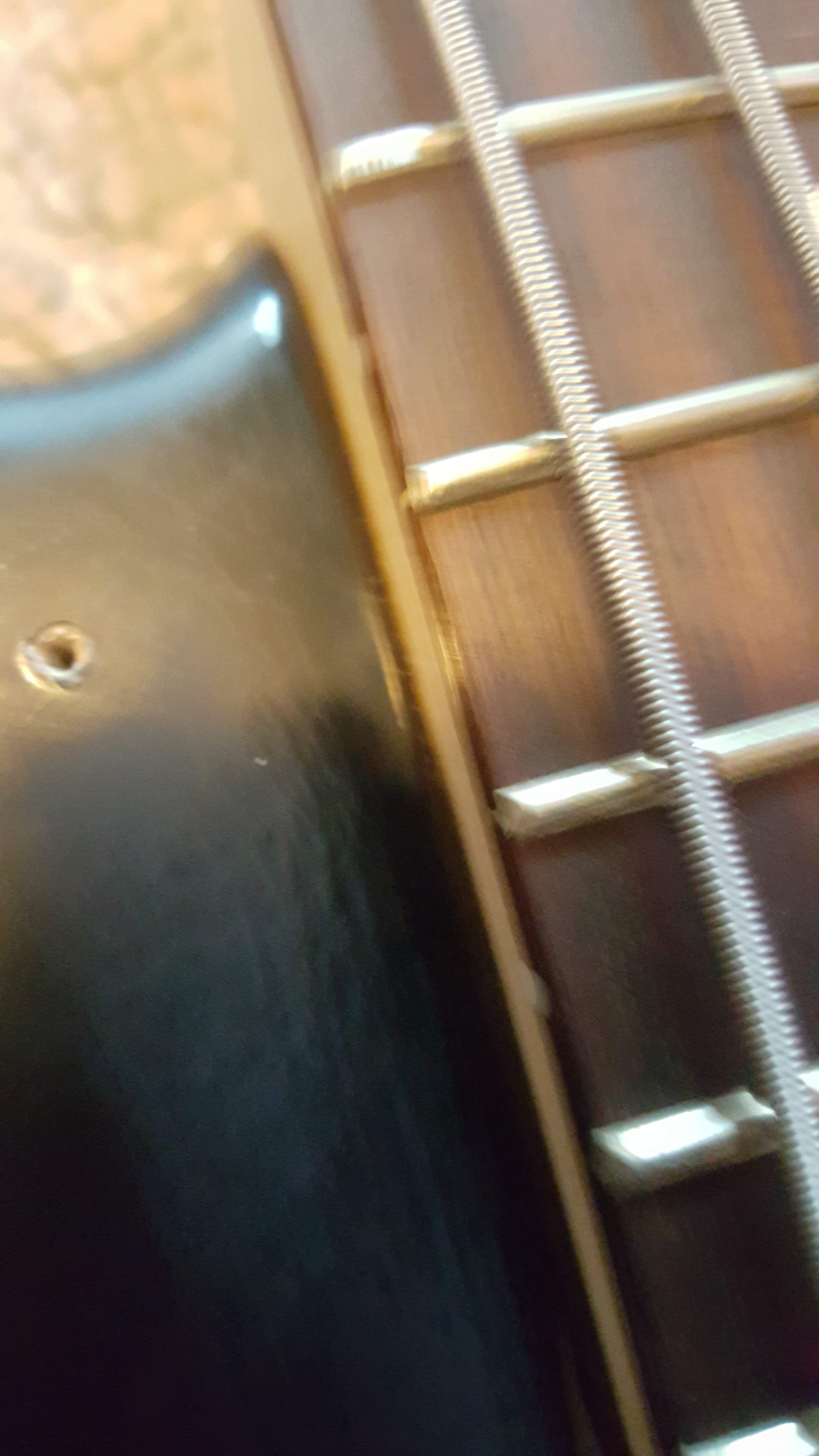 20161007_164312.jpg