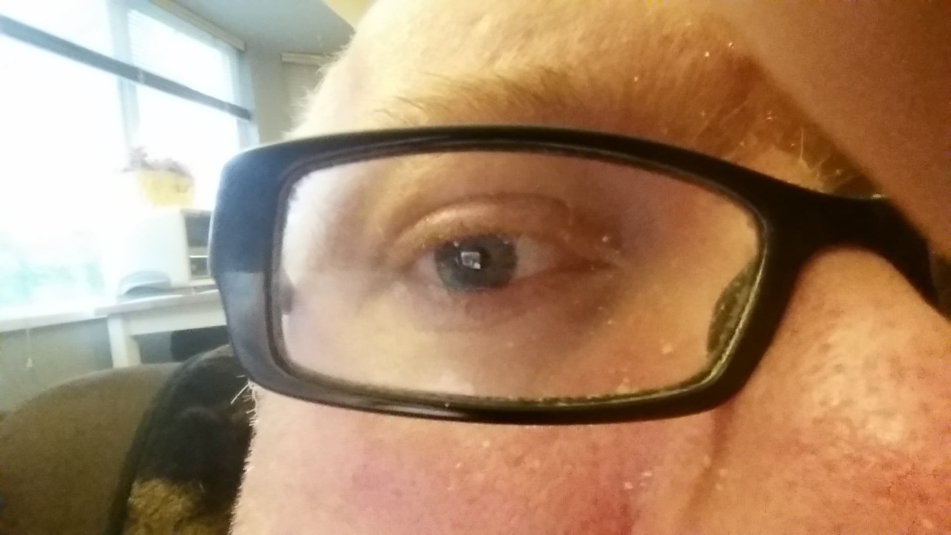 20161008_170453.jpg