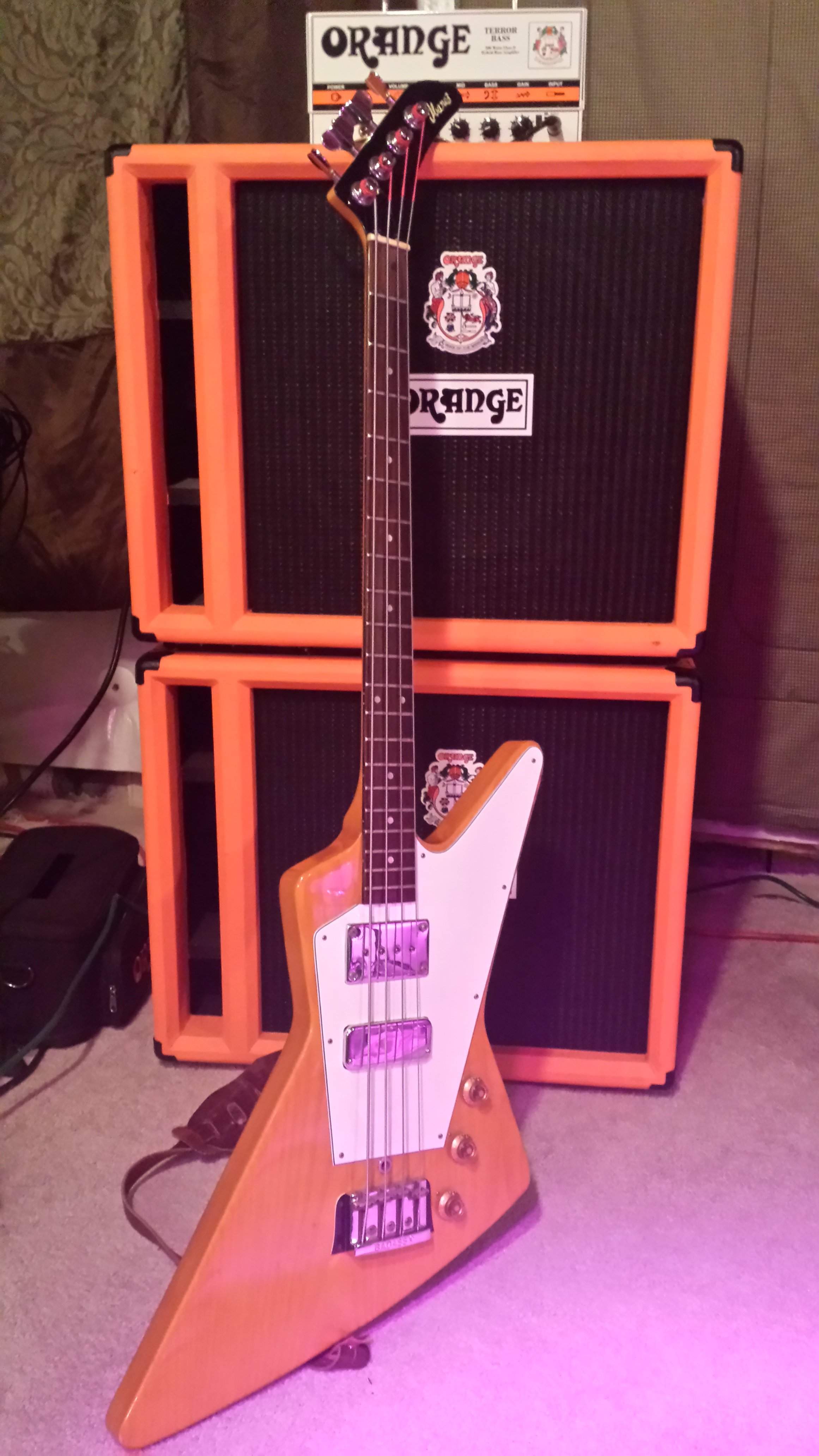 20161009_094415.jpg